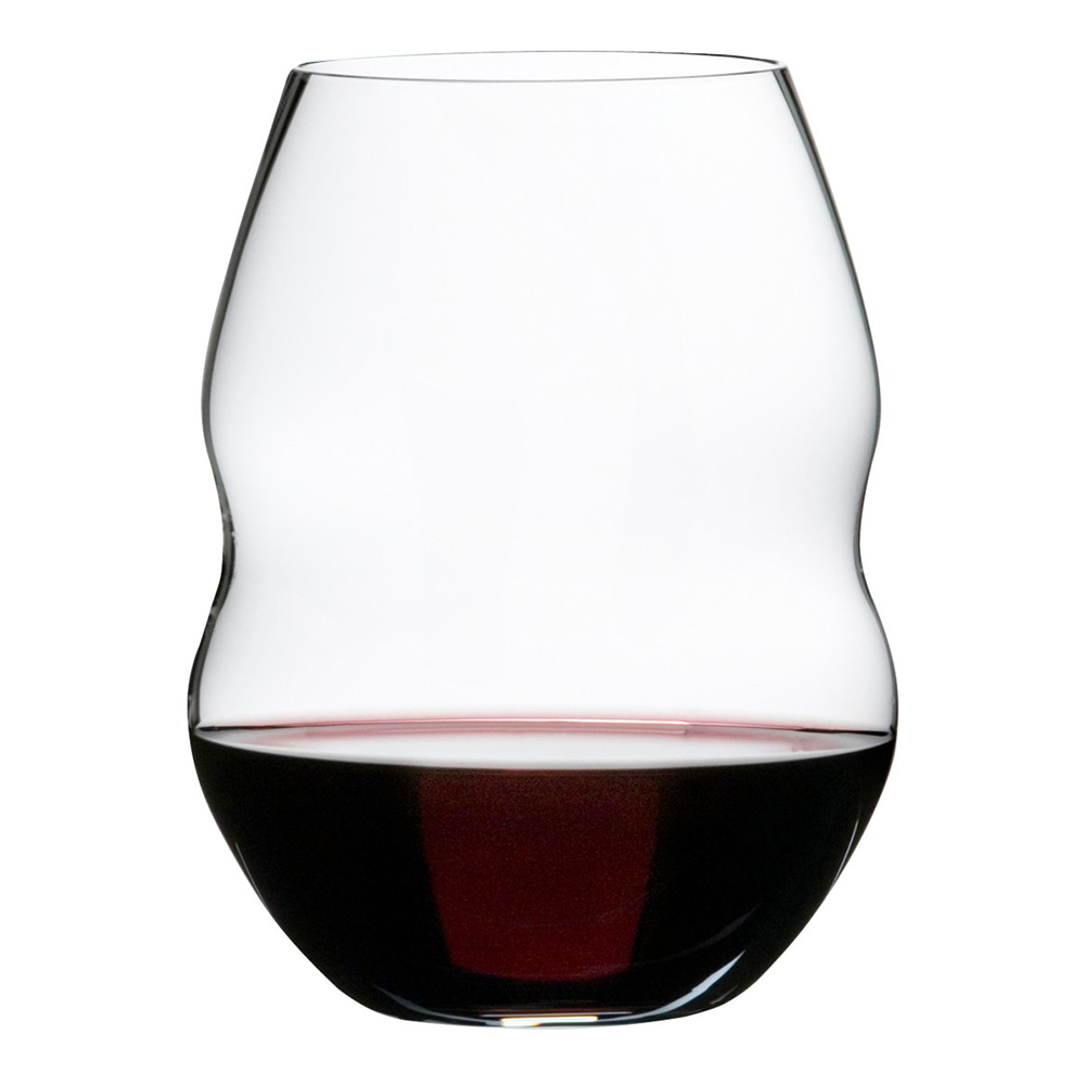 Verre à vin Riedel 413-30