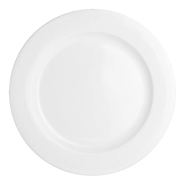 Assiette ronde Steelite 1316-0214