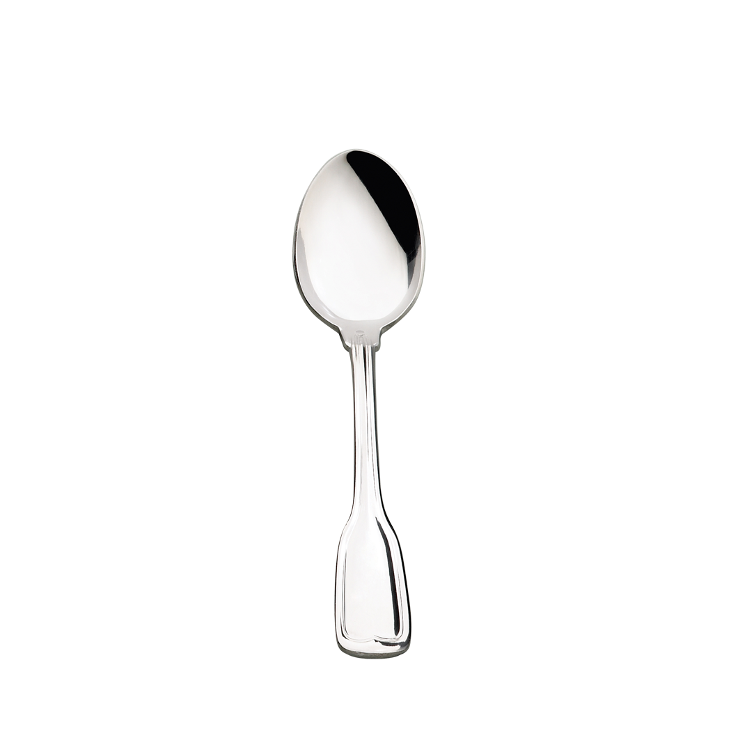 Cuillère à Thé Lafayette Browne