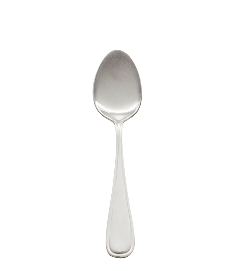 Cuillère à Soupe Ovale Celine Browne