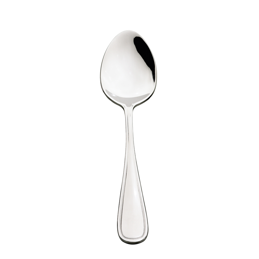 Cuillère à Thé Celine Browne