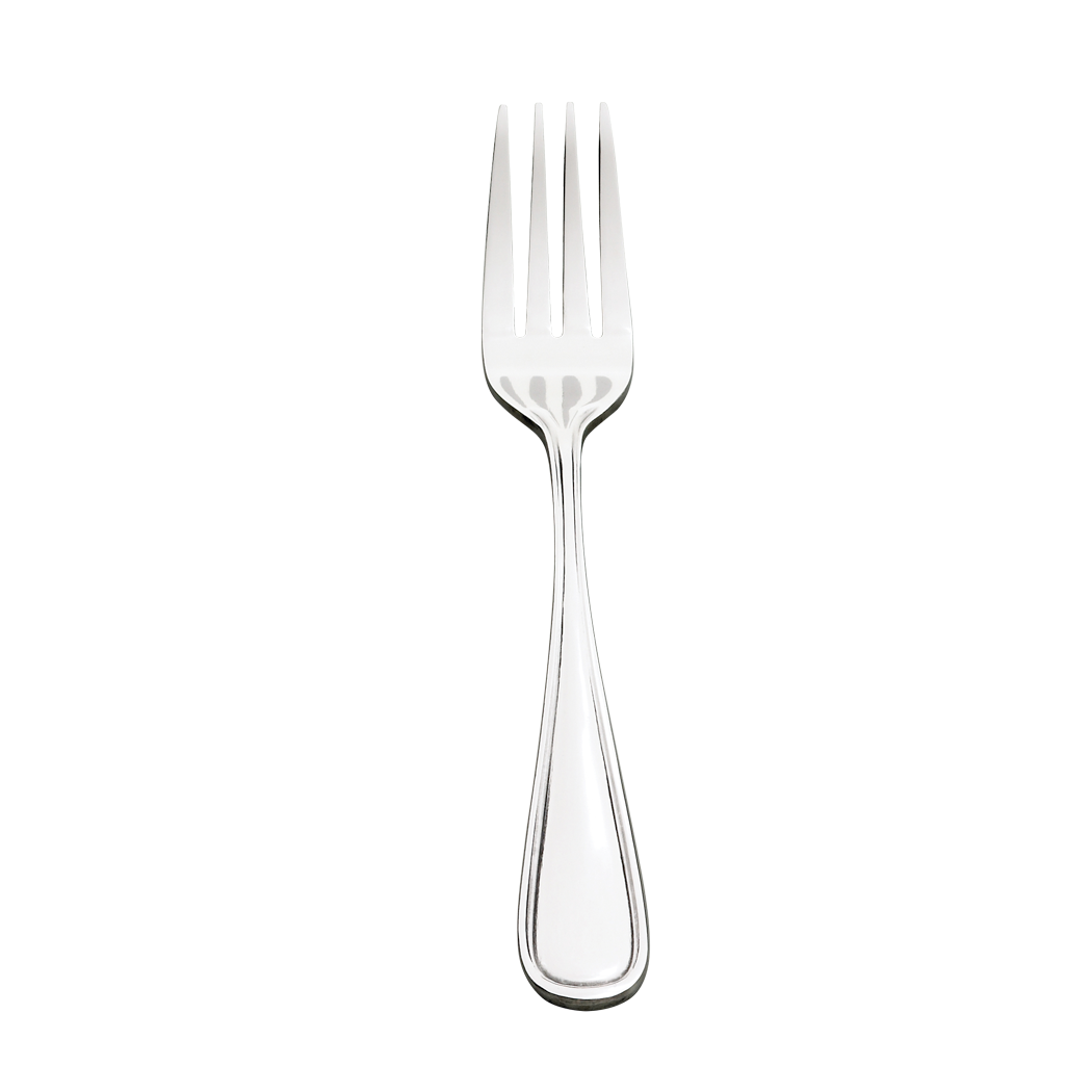 Fourchette à Diner Celine Browne