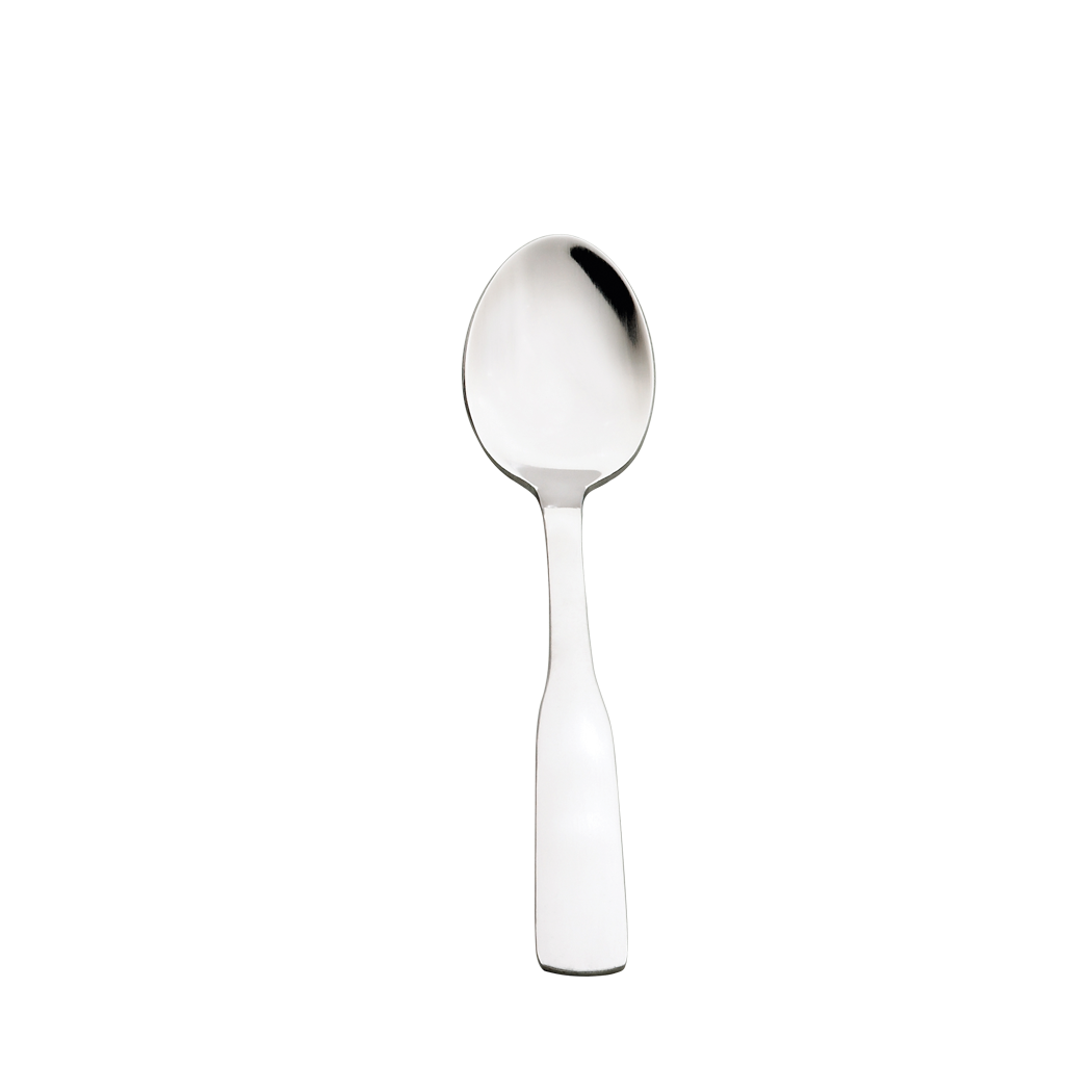 Cuillère à Thé Elegance Browne
