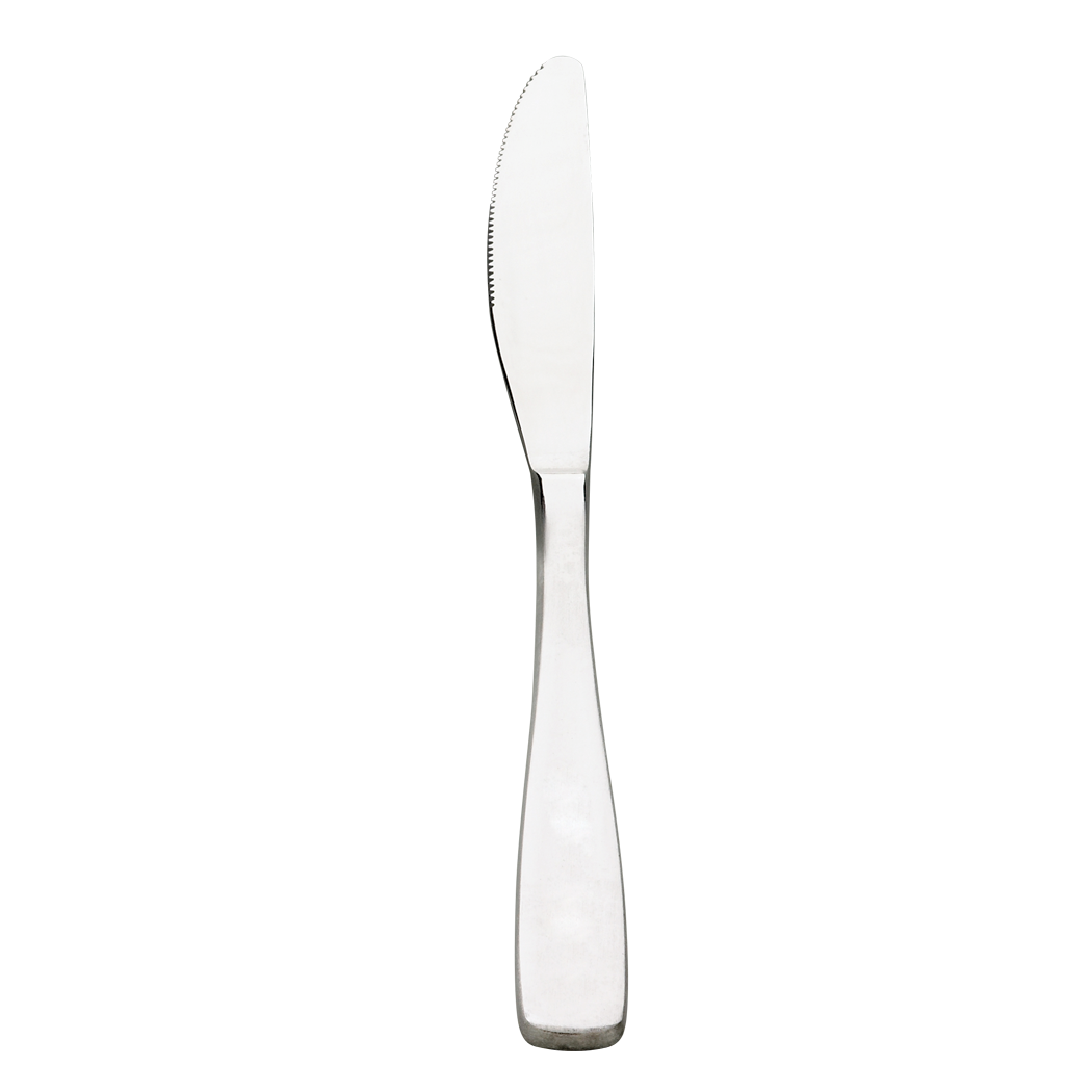 Couteau à Diner Modena Browne