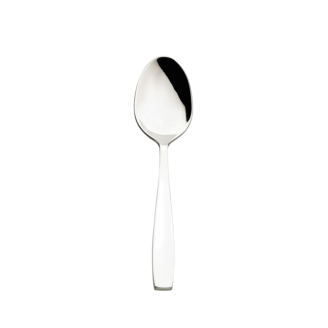 Cuillère à Thé Modena Browne