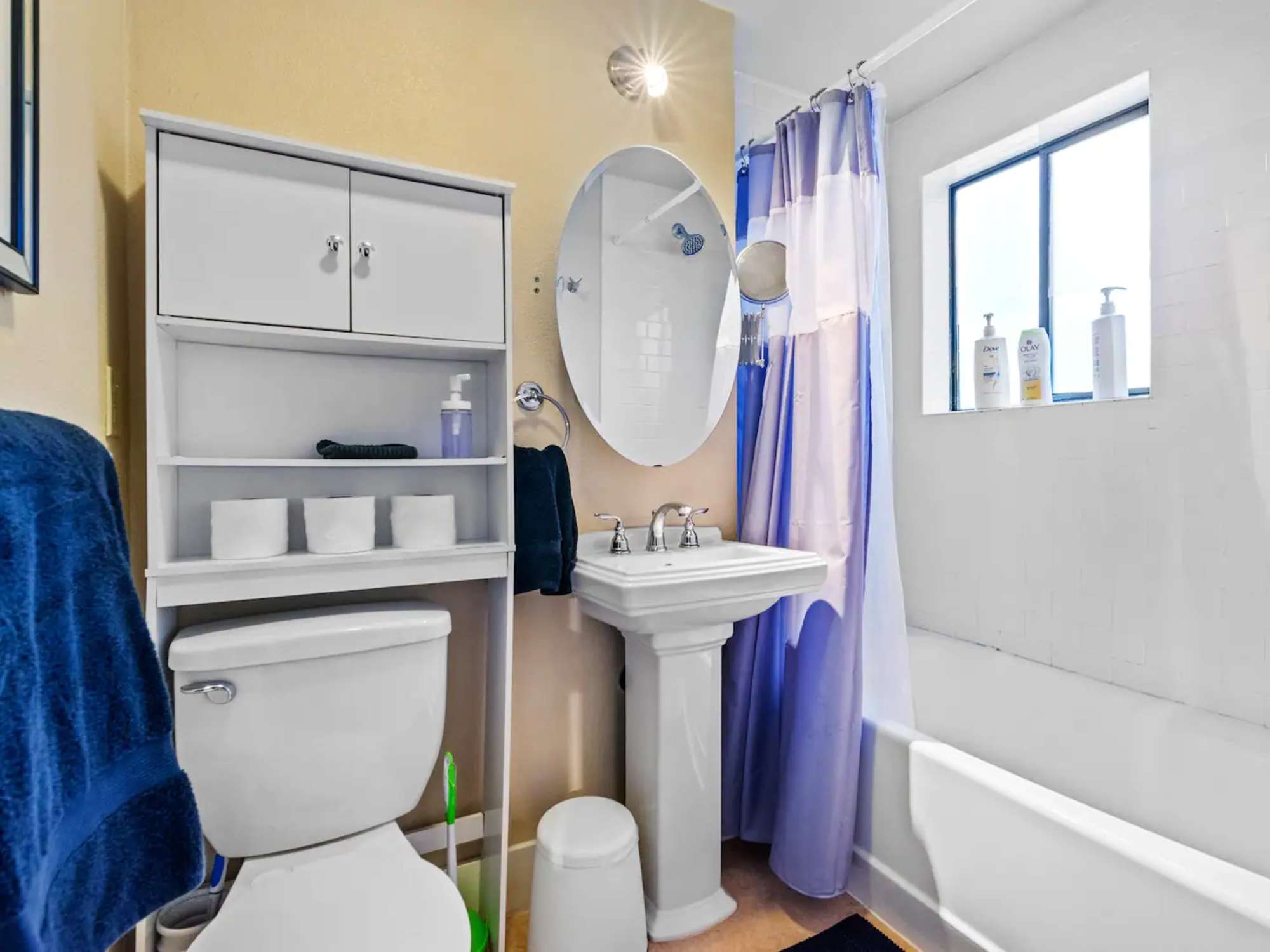 thumbnail view of a listing photo