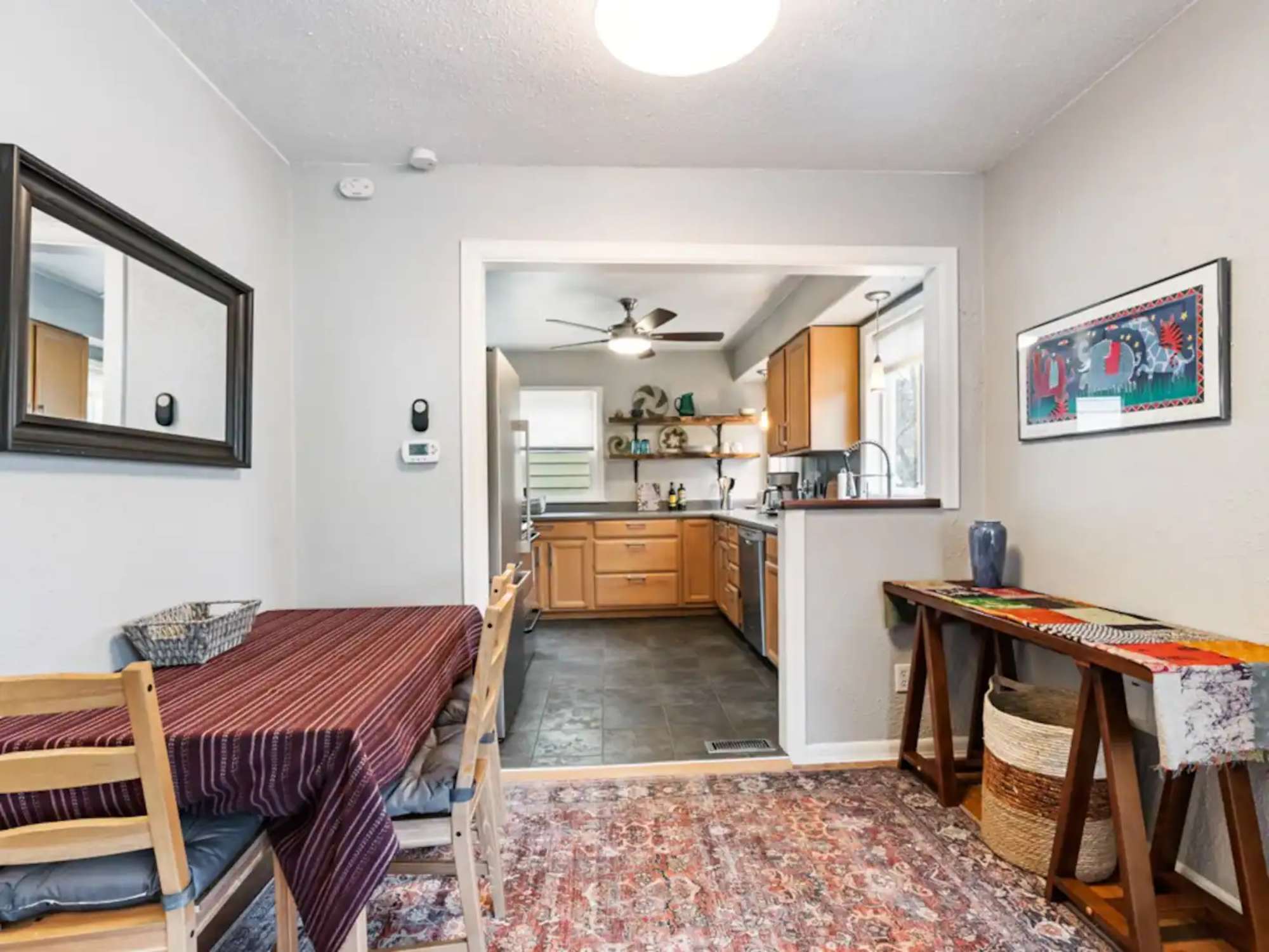 thumbnail view of a listing photo