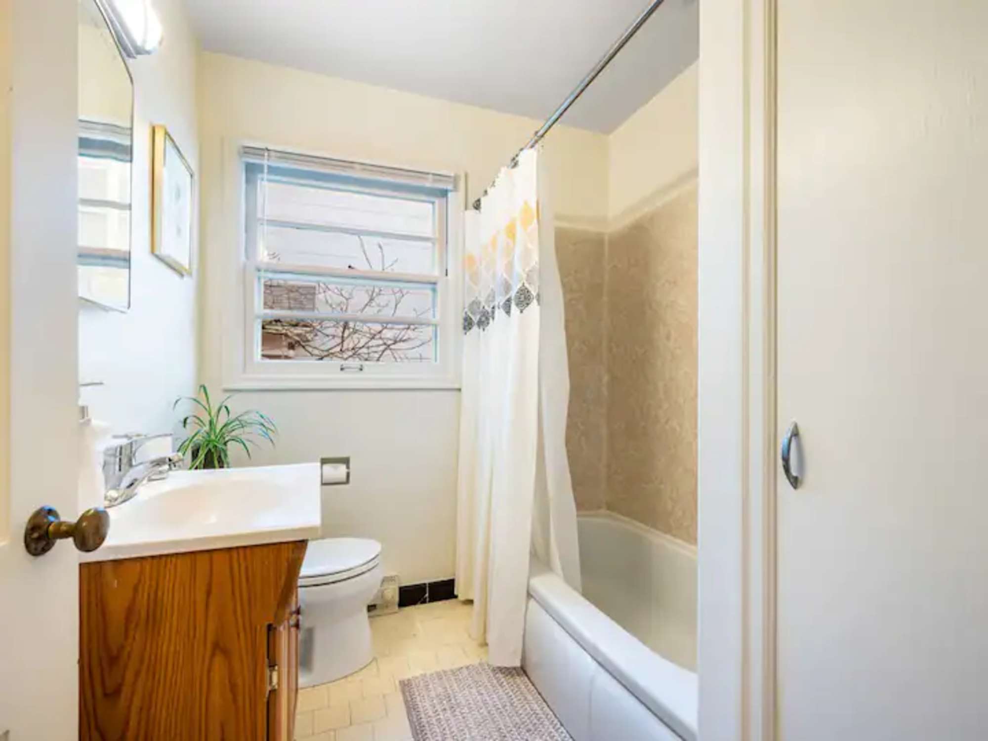 thumbnail view of a listing photo