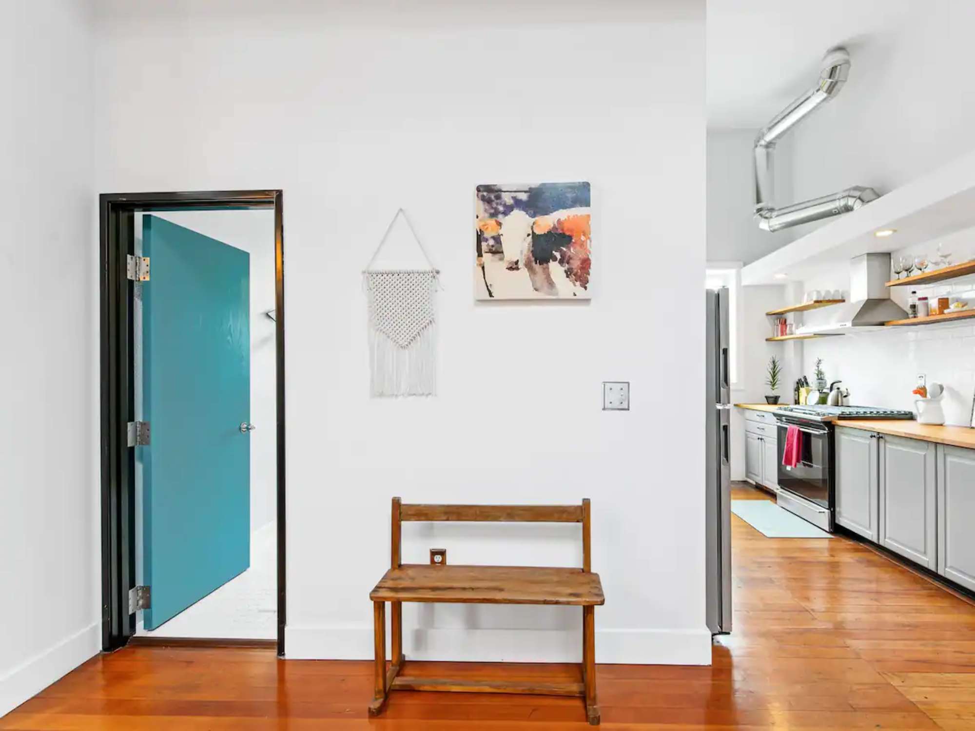 thumbnail view of a listing photo