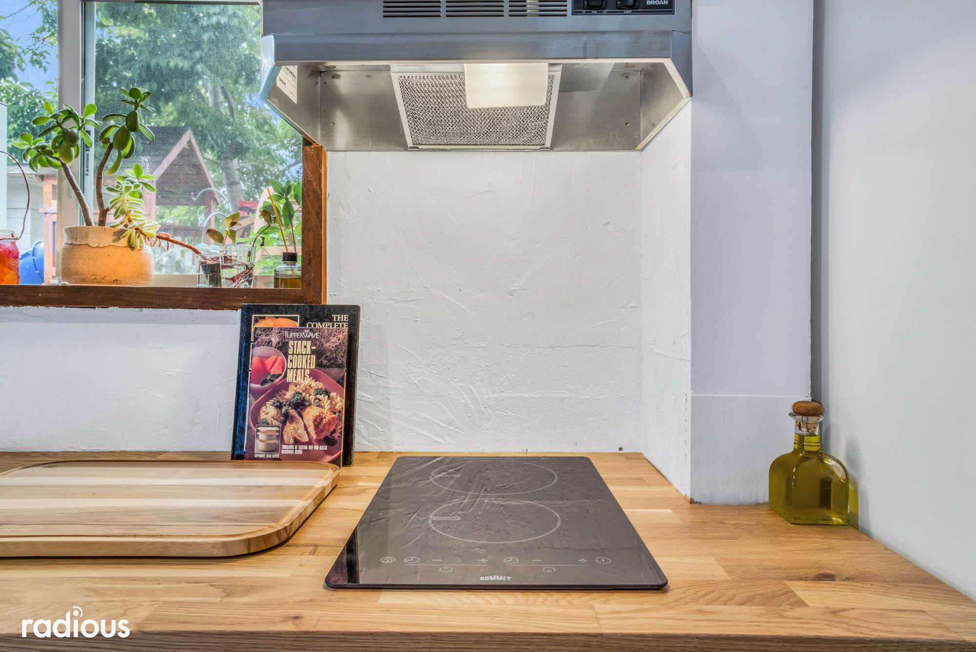 thumbnail view of a listing photo