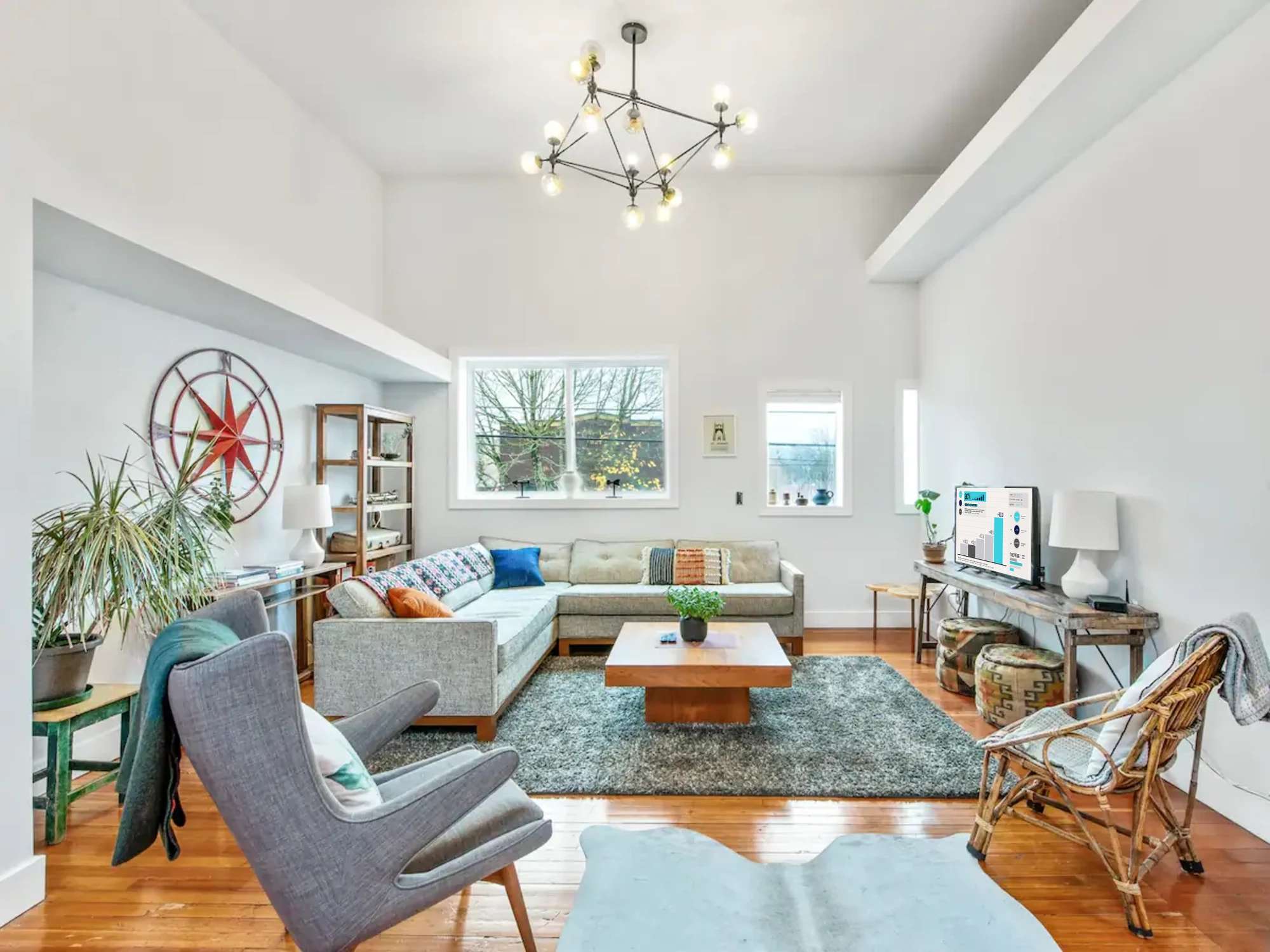 thumbnail view of a listing photo