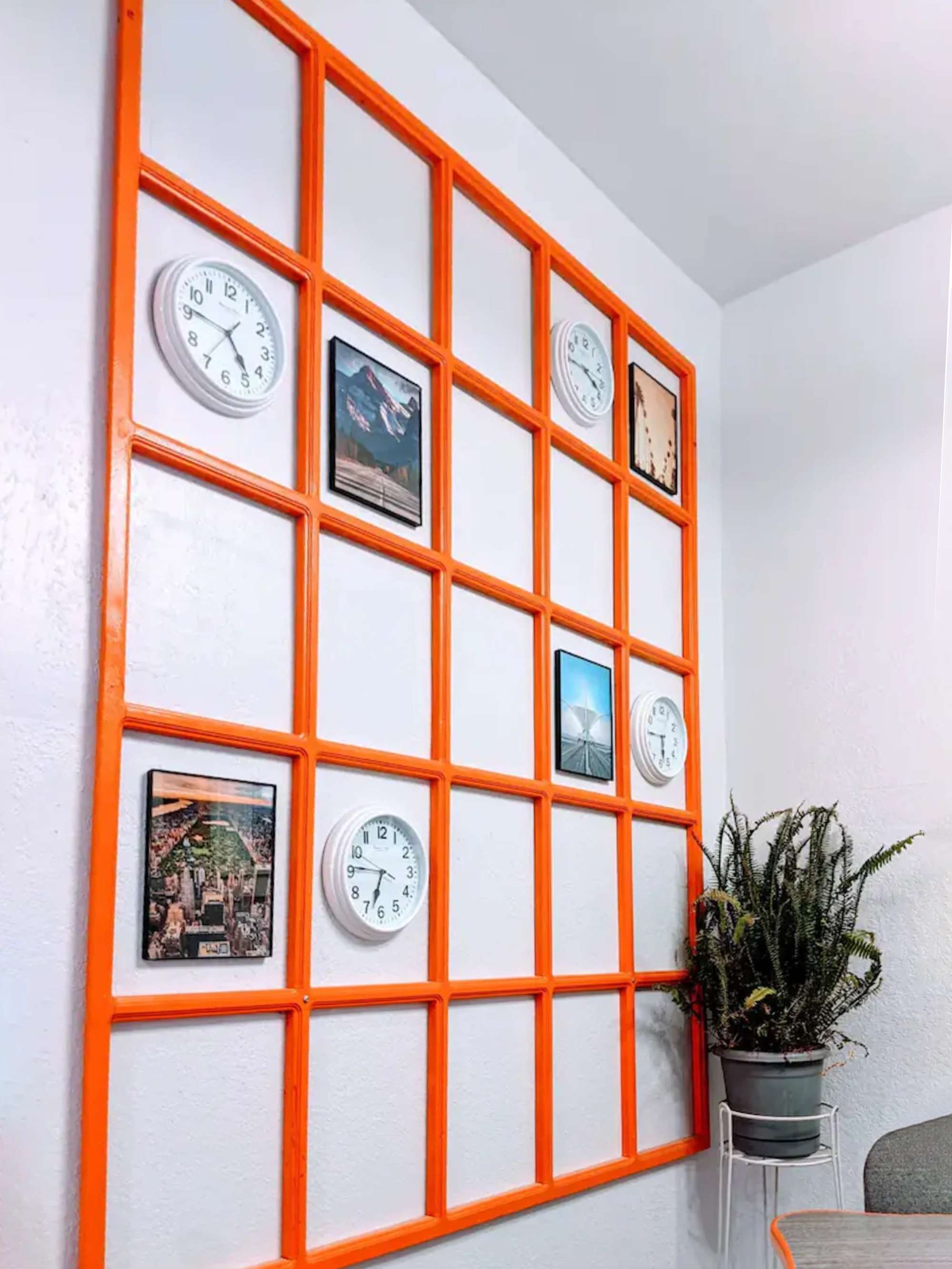 thumbnail view of a listing photo