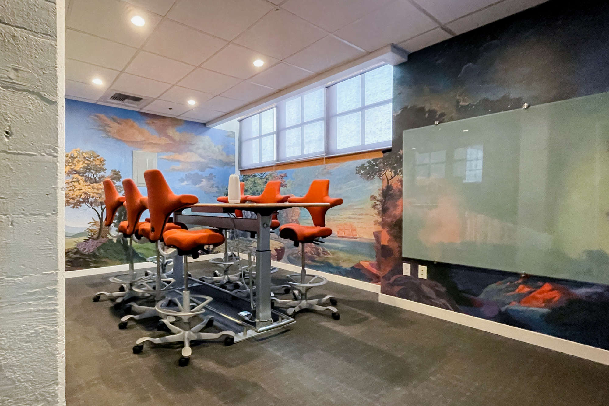 thumbnail view of a listing photo