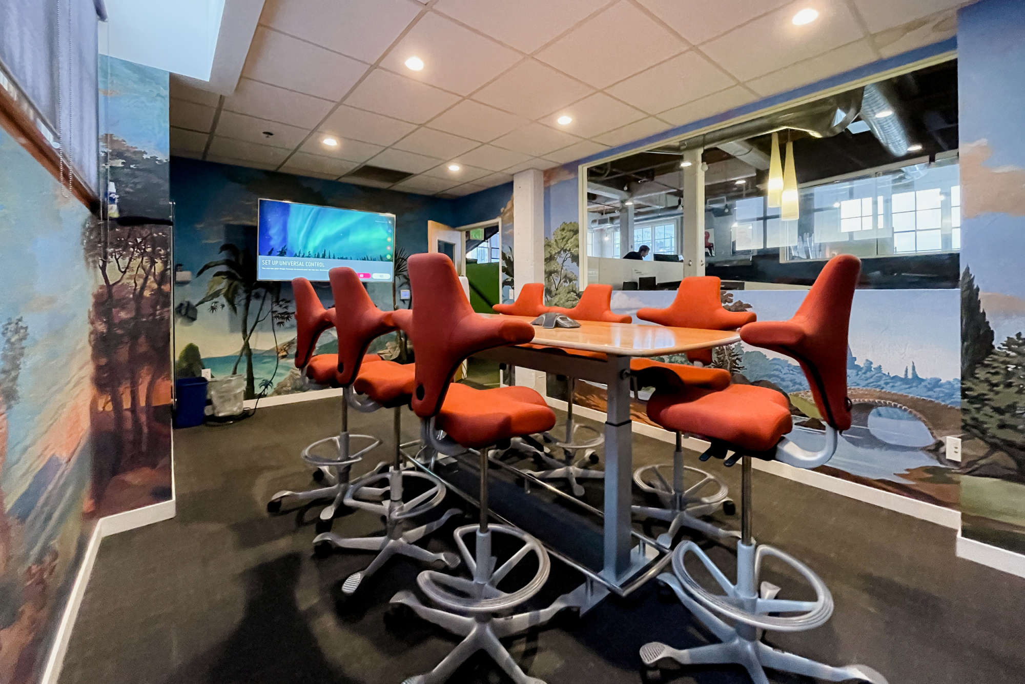 thumbnail view of a listing photo