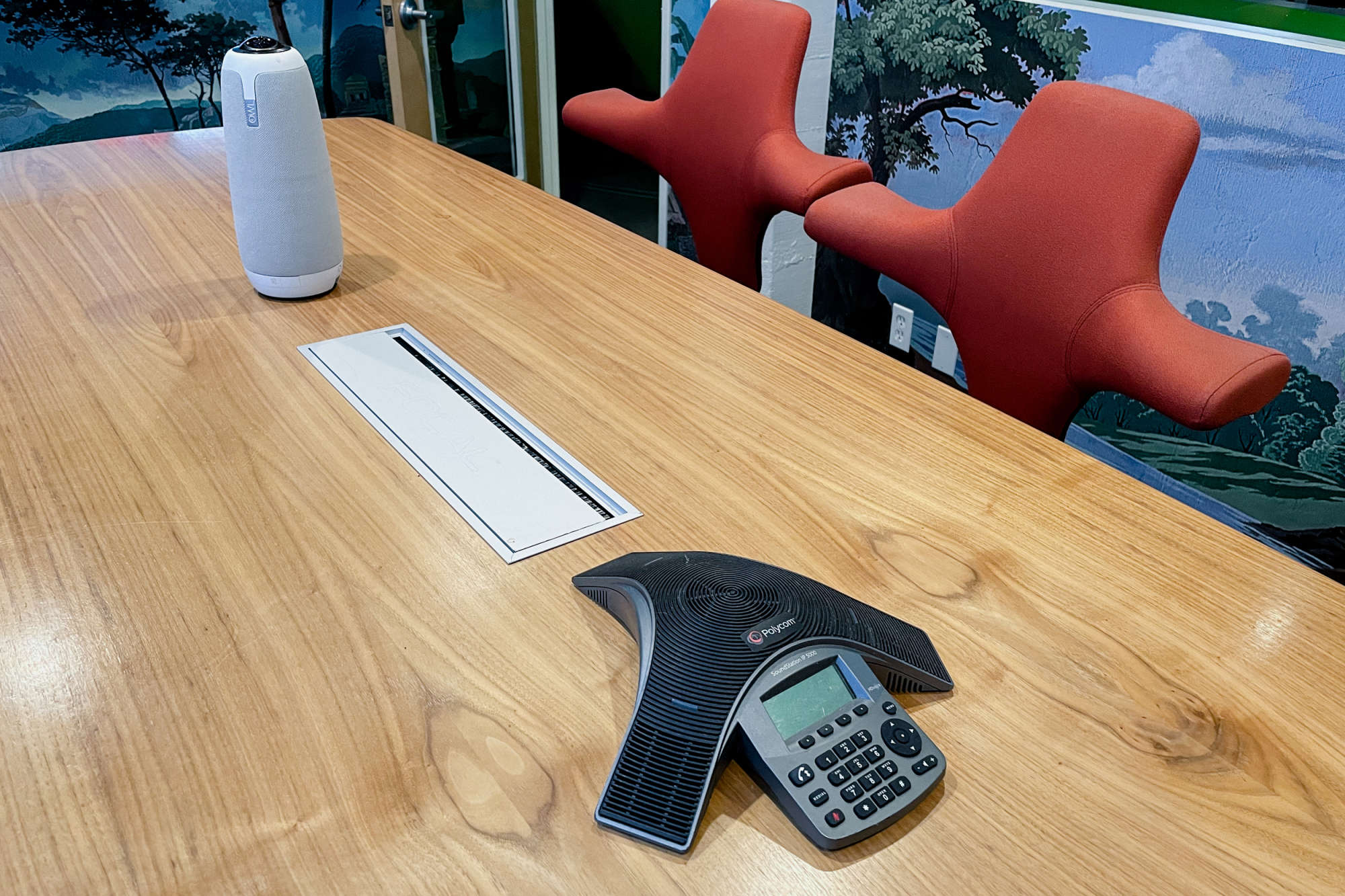 thumbnail view of a listing photo