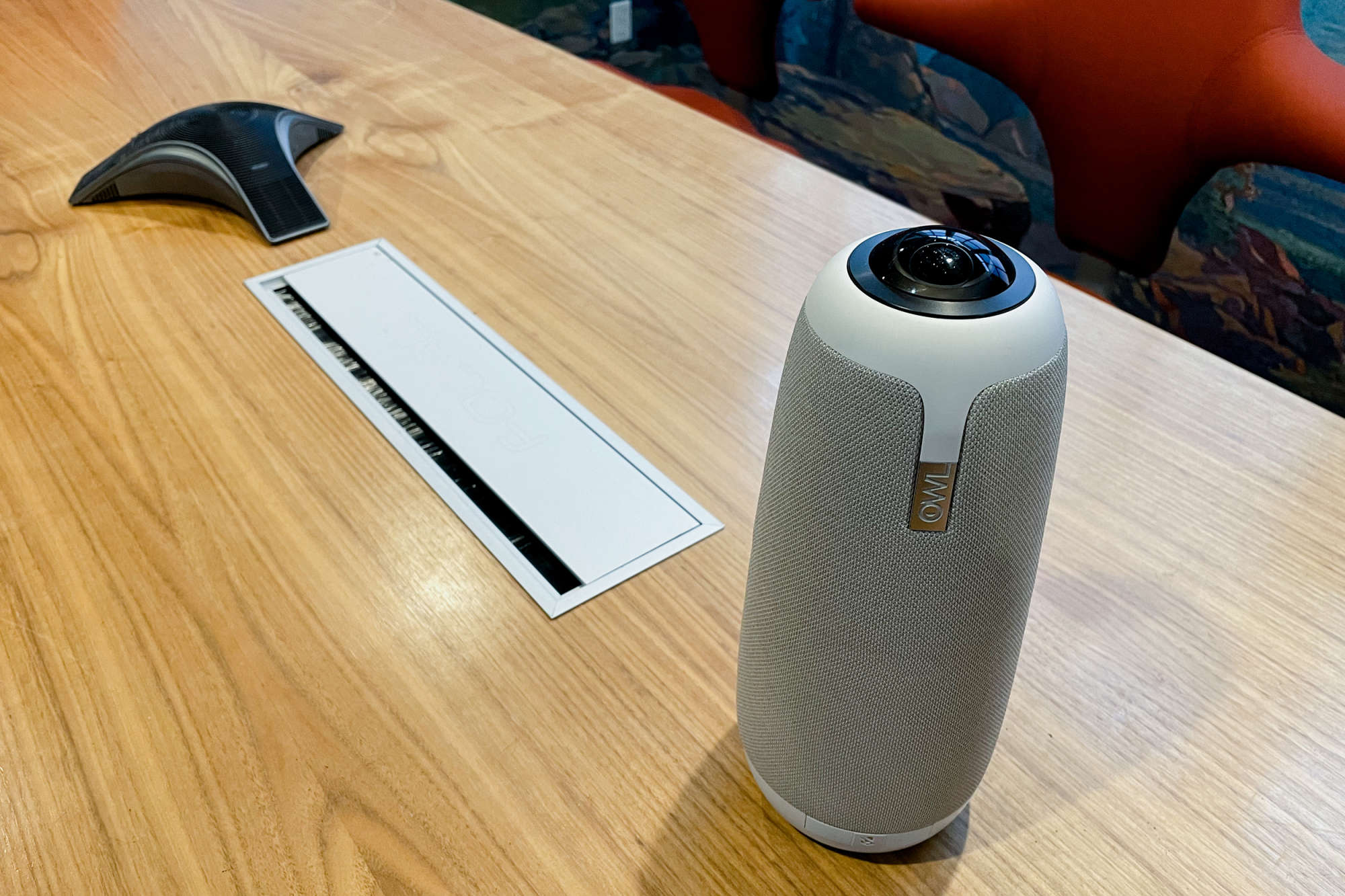 thumbnail view of a listing photo