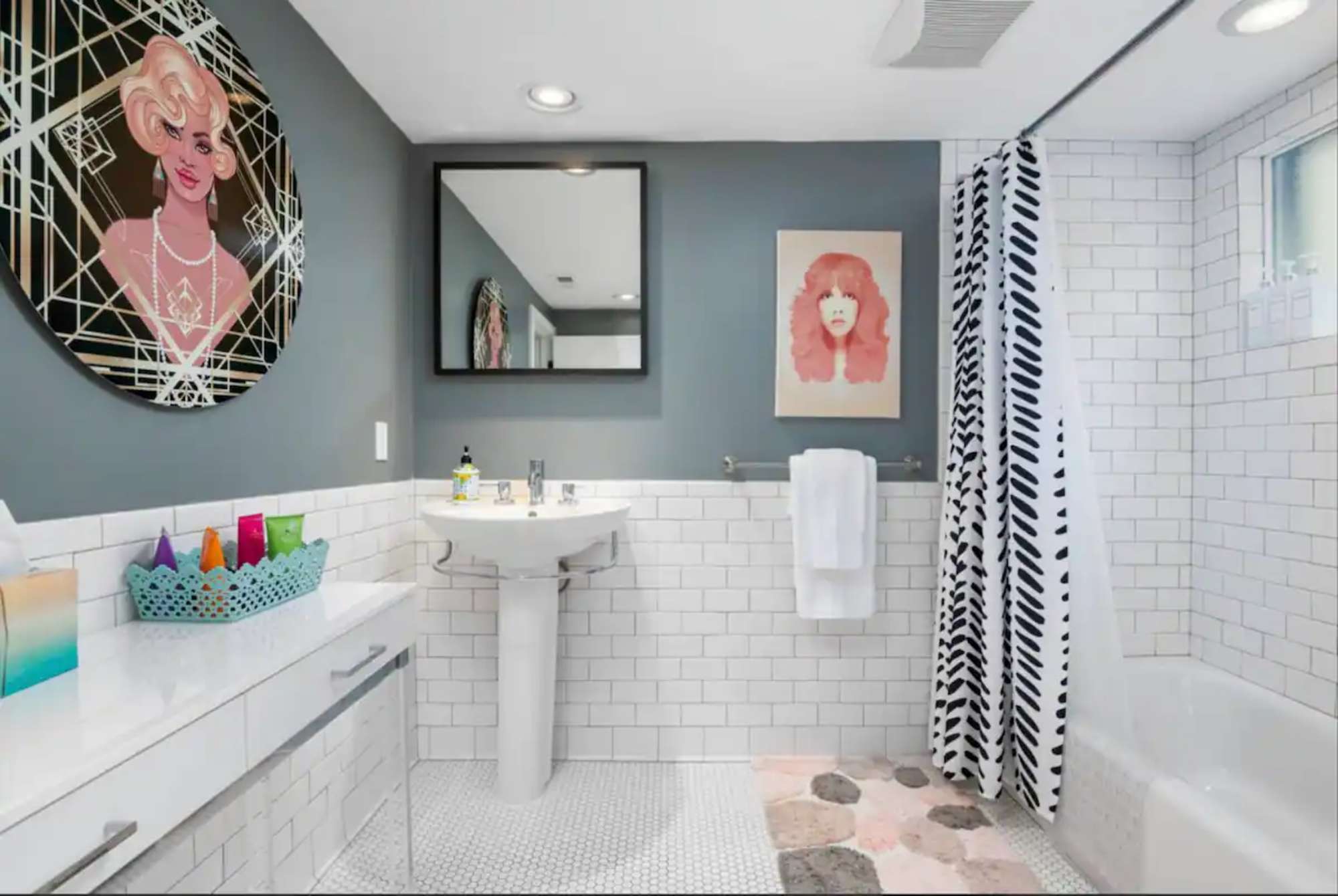thumbnail view of a listing photo