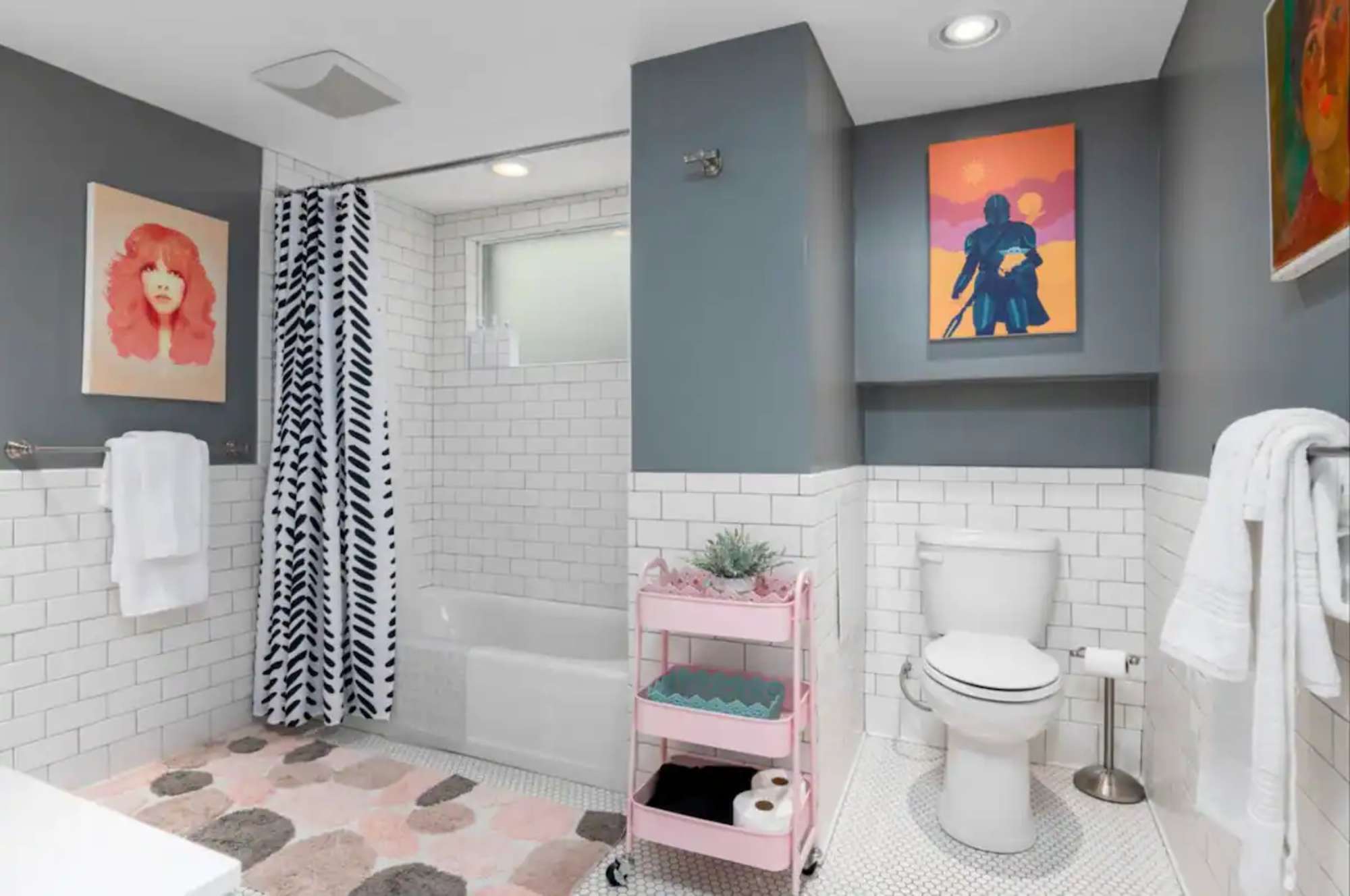 thumbnail view of a listing photo