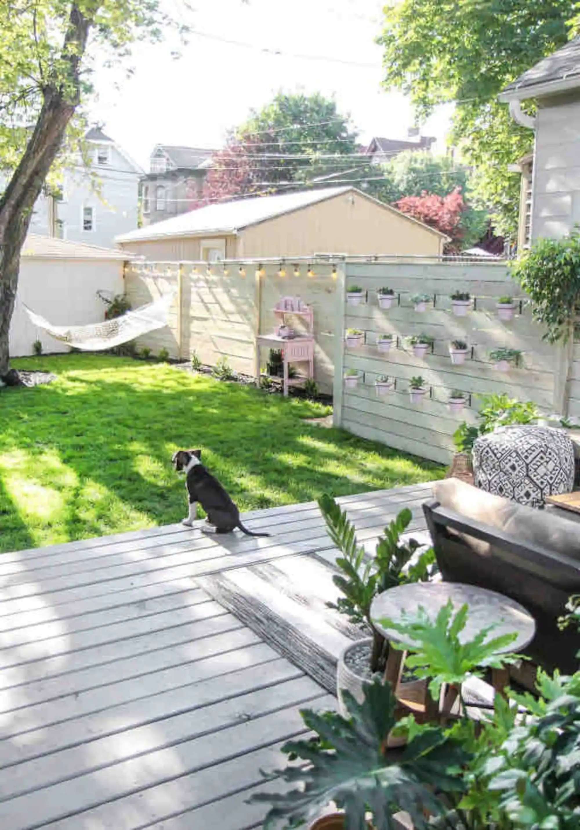 thumbnail view of a listing photo