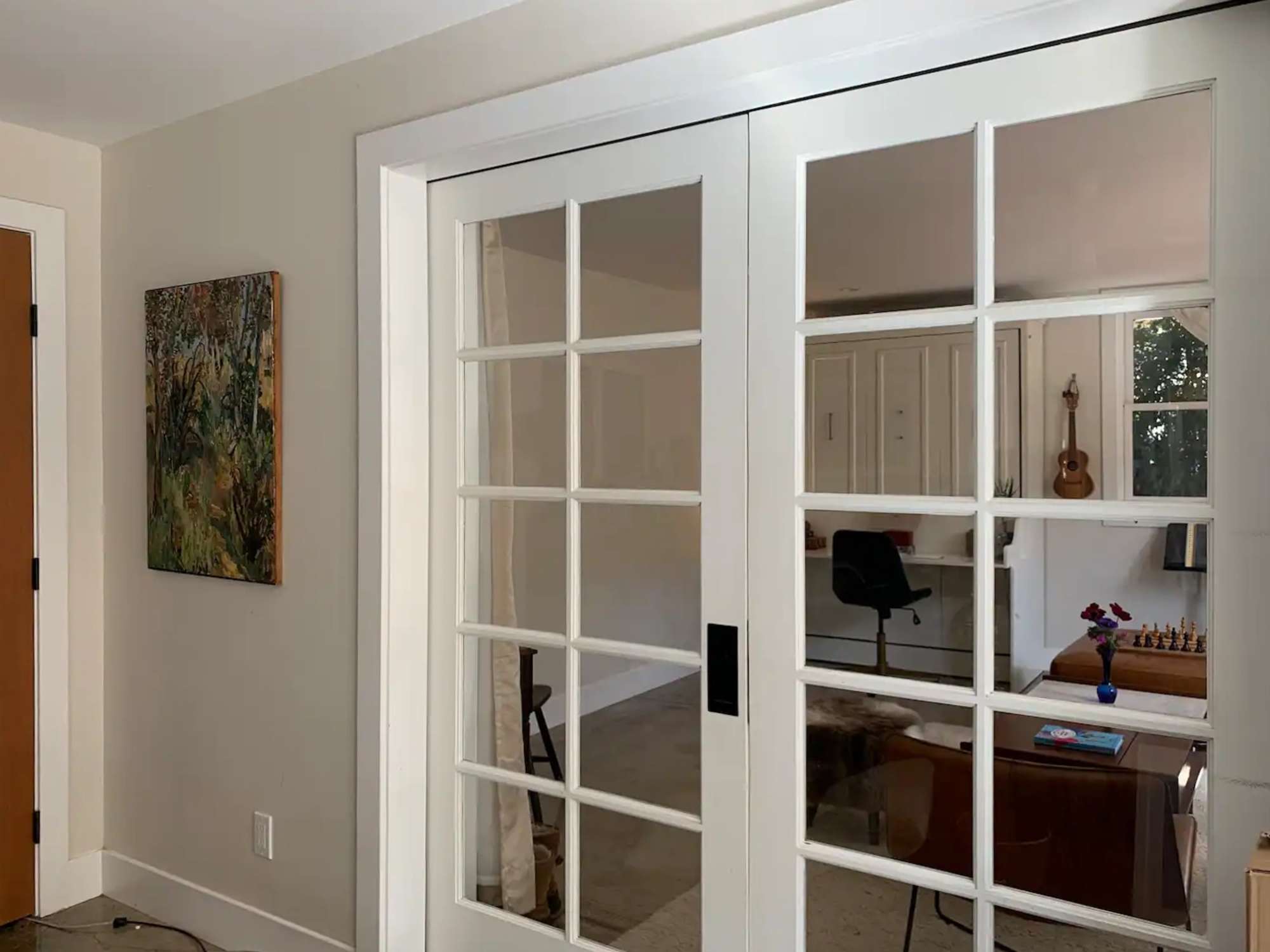 thumbnail view of a listing photo