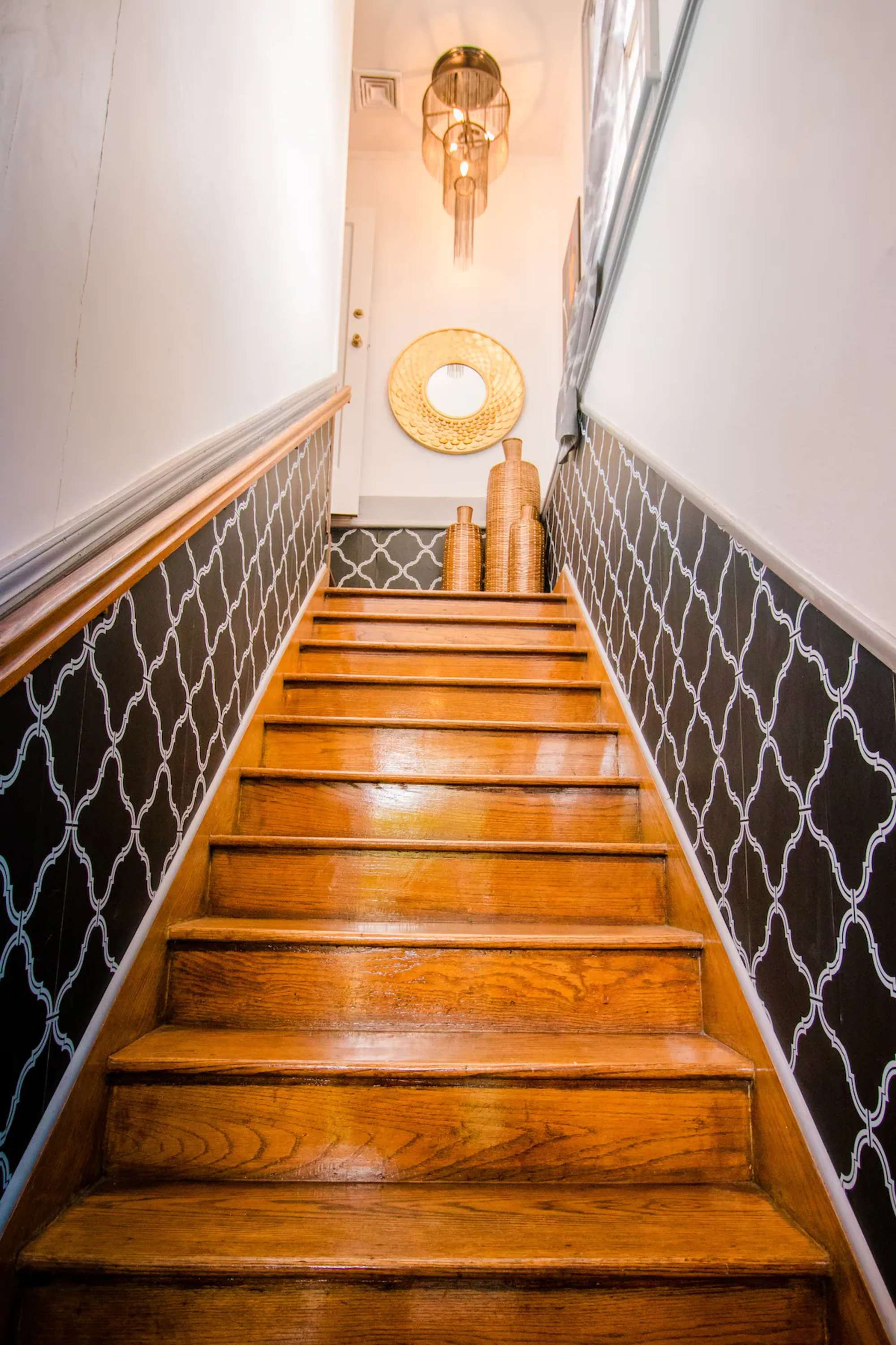 thumbnail view of a listing photo
