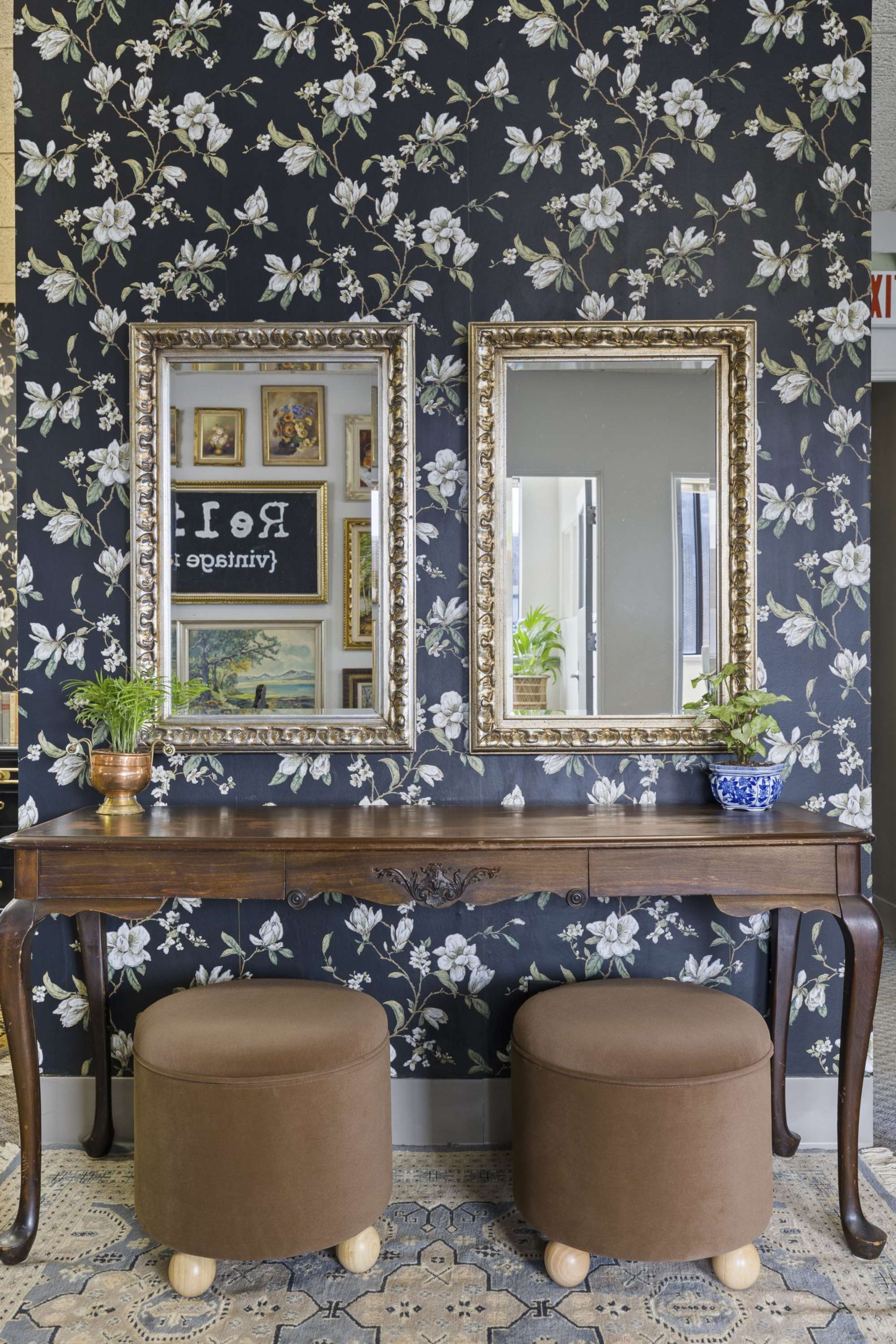 thumbnail view of a listing photo