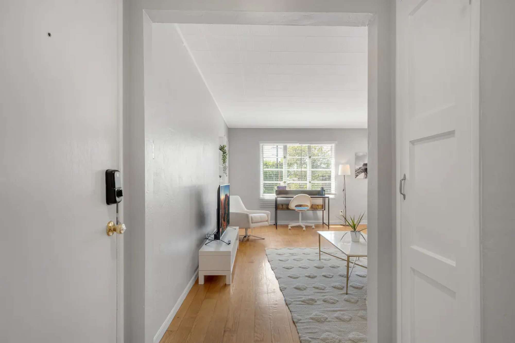 thumbnail view of a listing photo