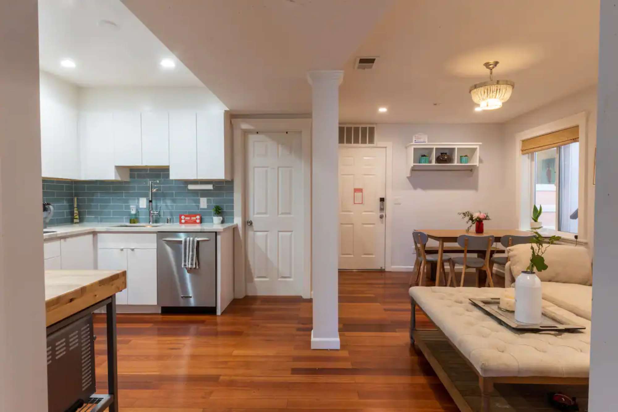 thumbnail view of a listing photo