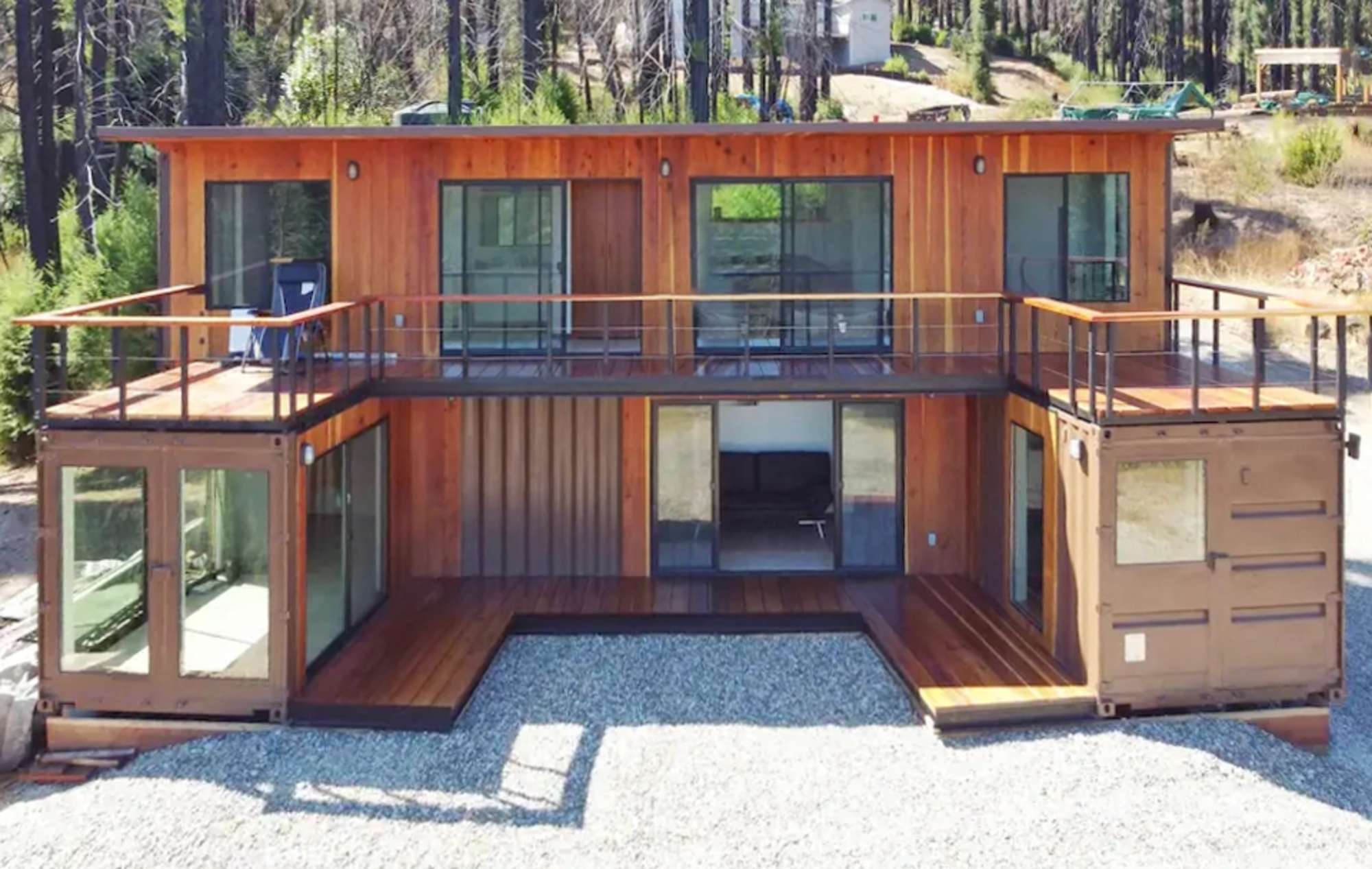 thumbnail view of a listing photo