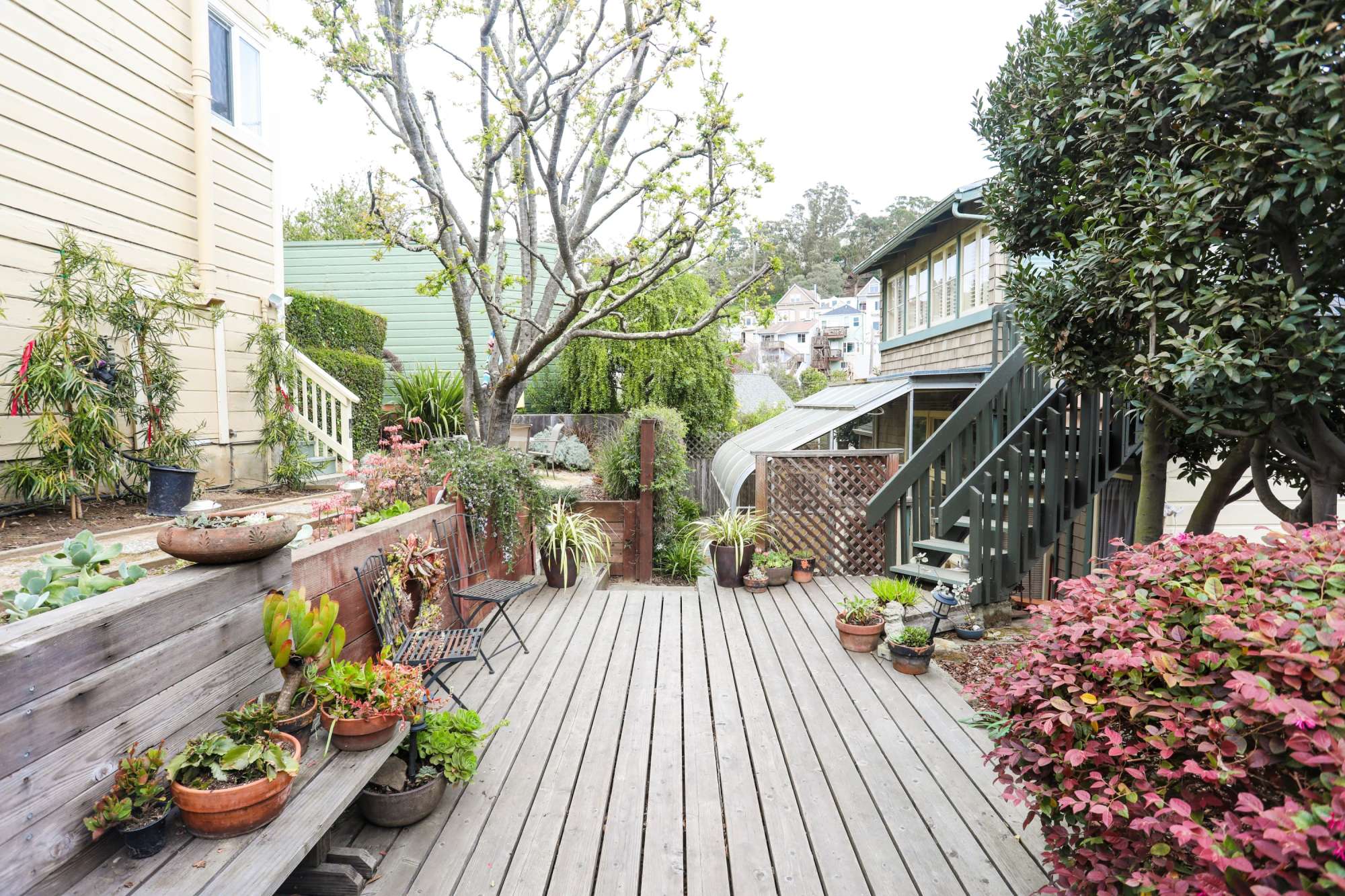 thumbnail view of a listing photo