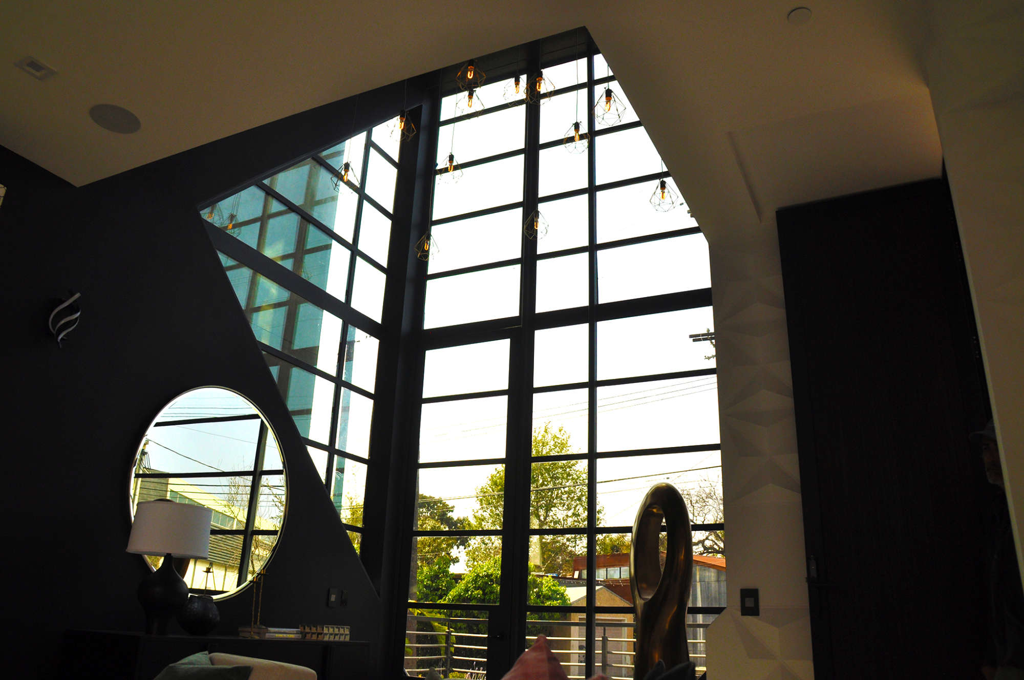 thumbnail view of a listing photo