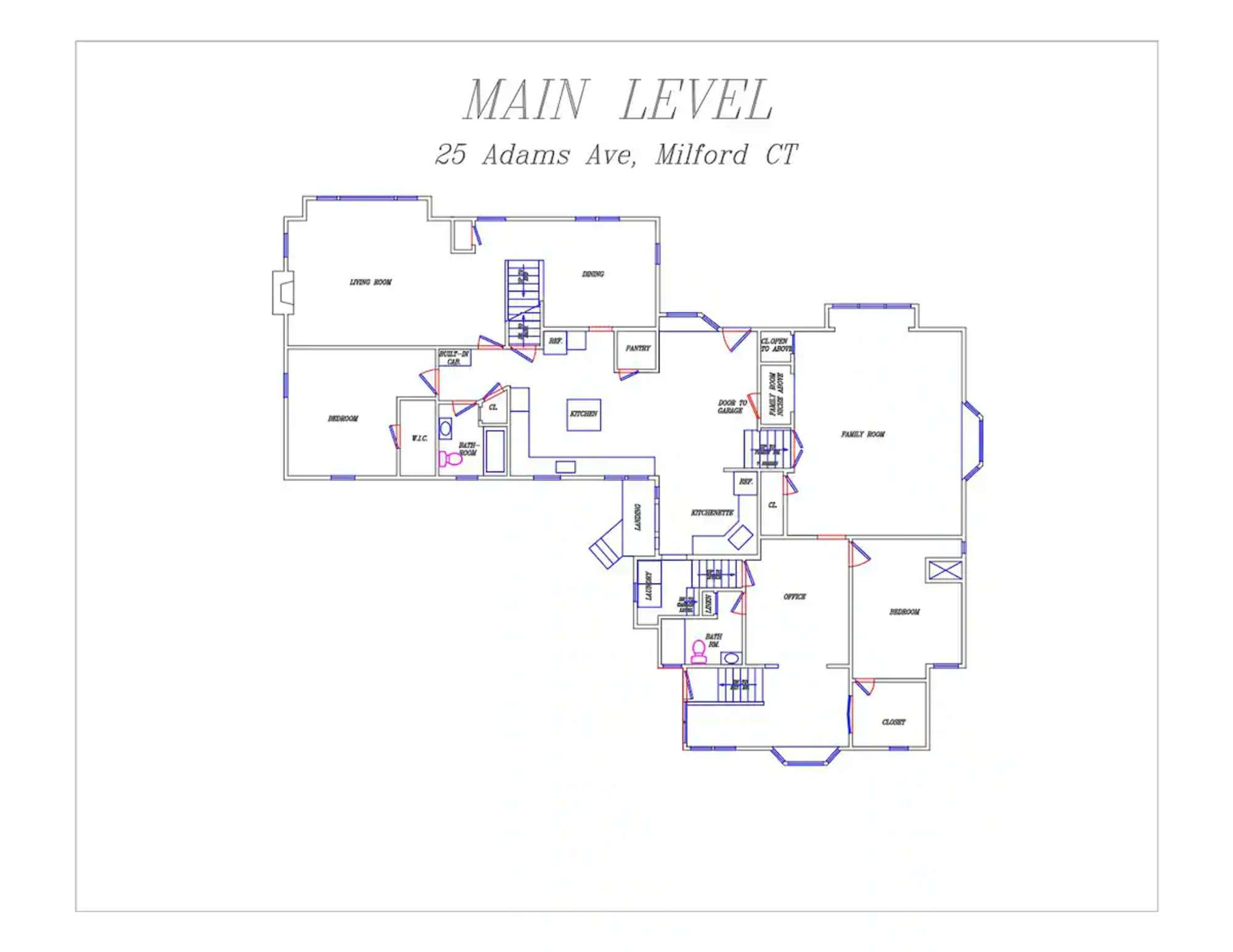 thumbnail view of a listing photo