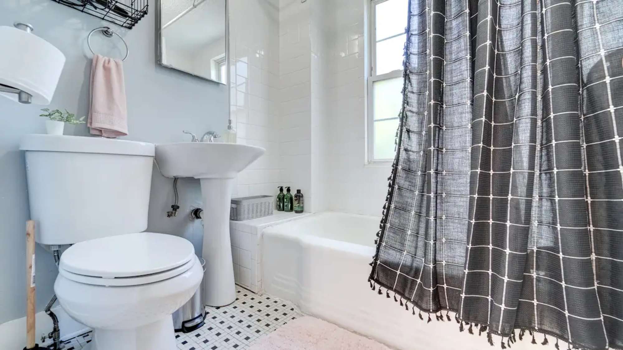 thumbnail view of a listing photo