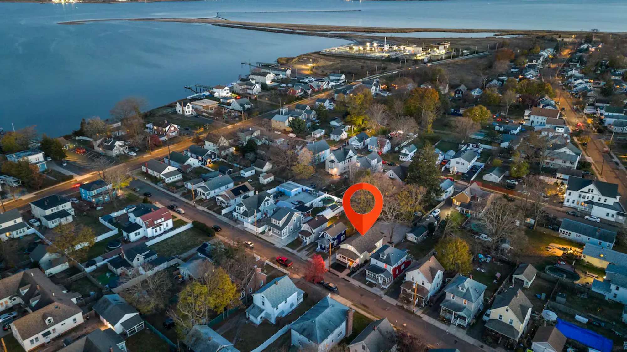 thumbnail view of a listing photo