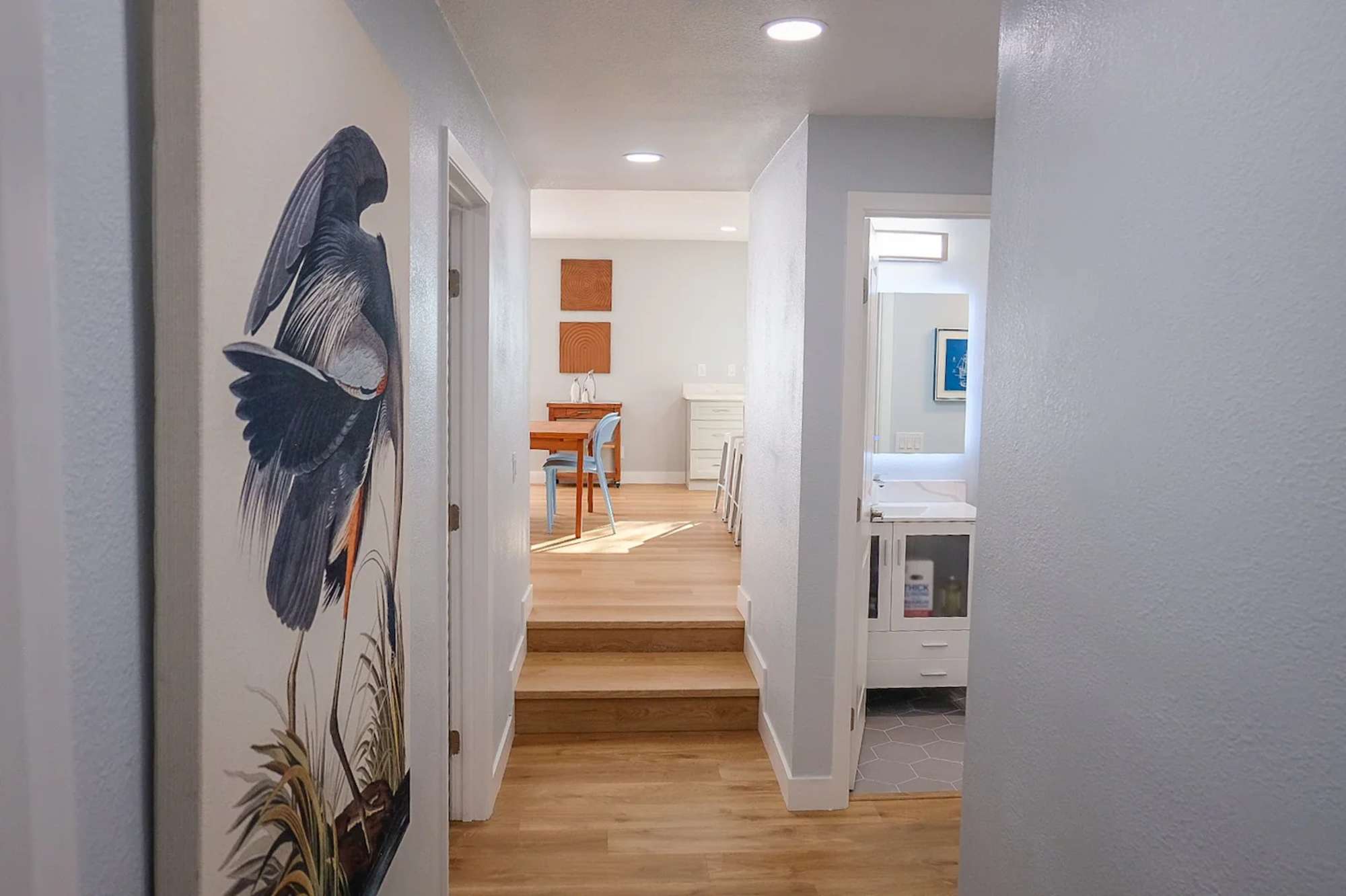 thumbnail view of a listing photo