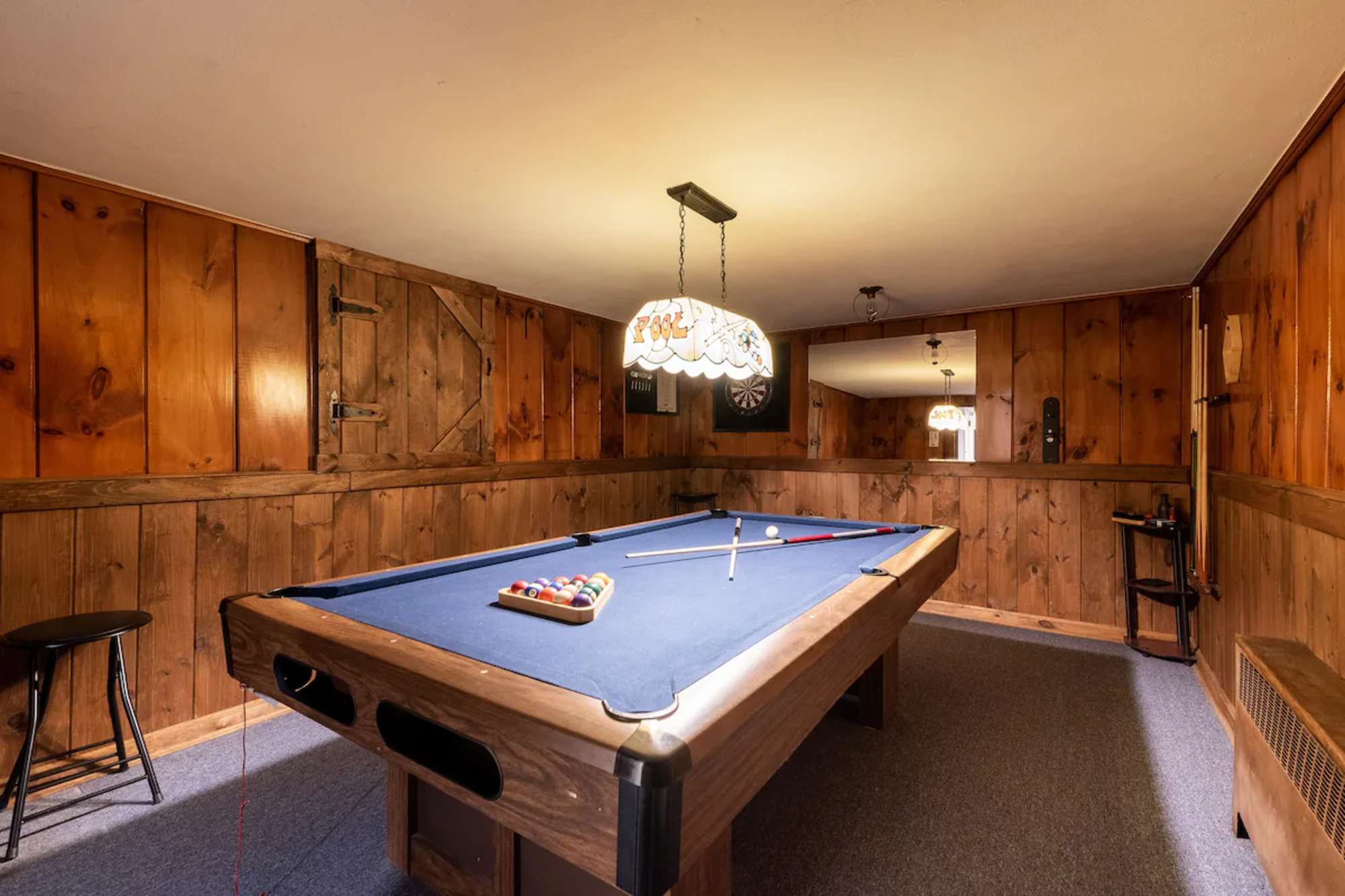 thumbnail view of a listing photo
