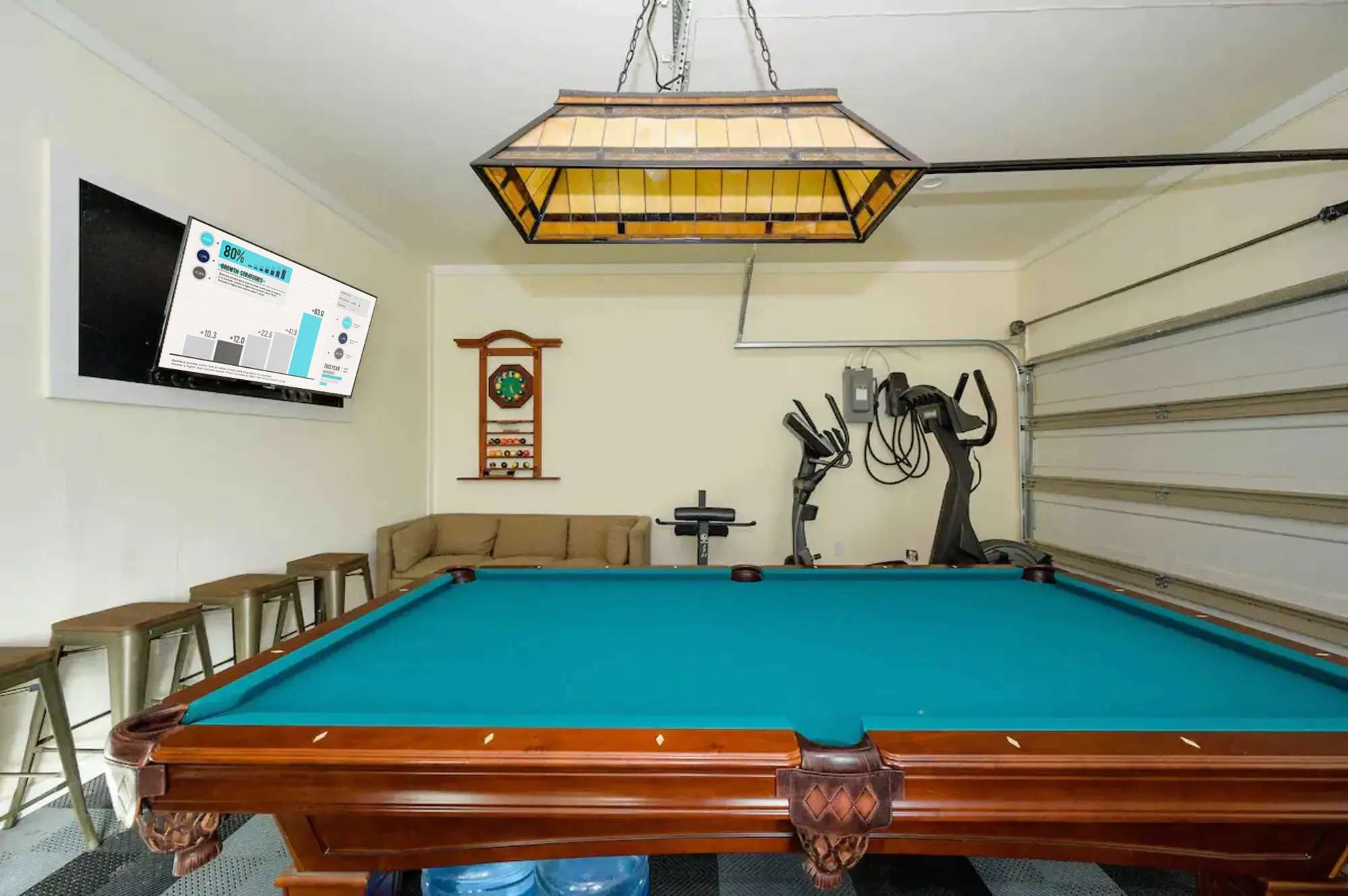 thumbnail view of a listing photo