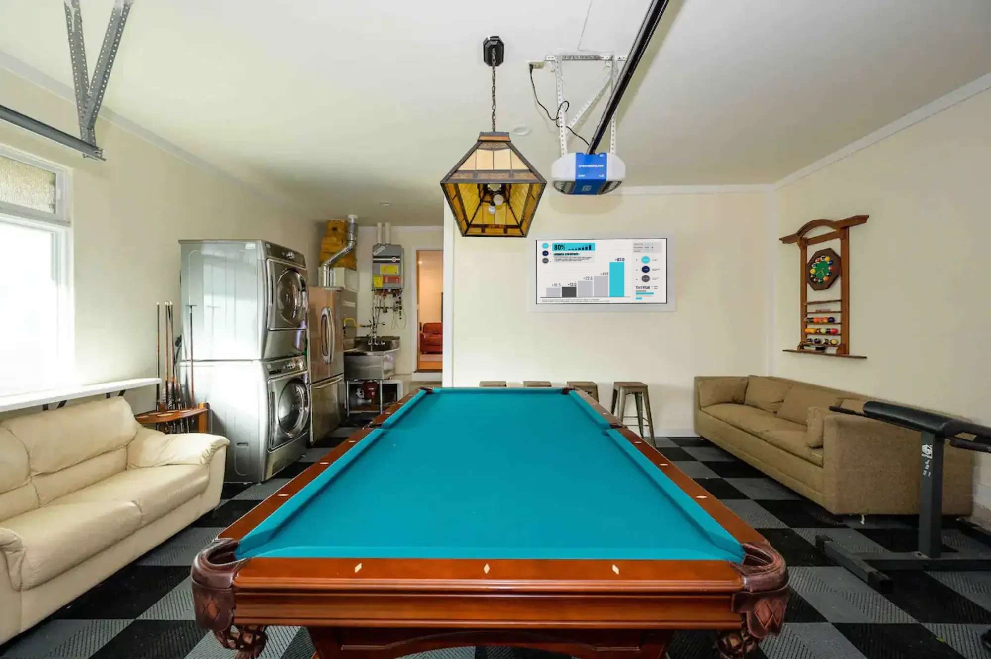 thumbnail view of a listing photo