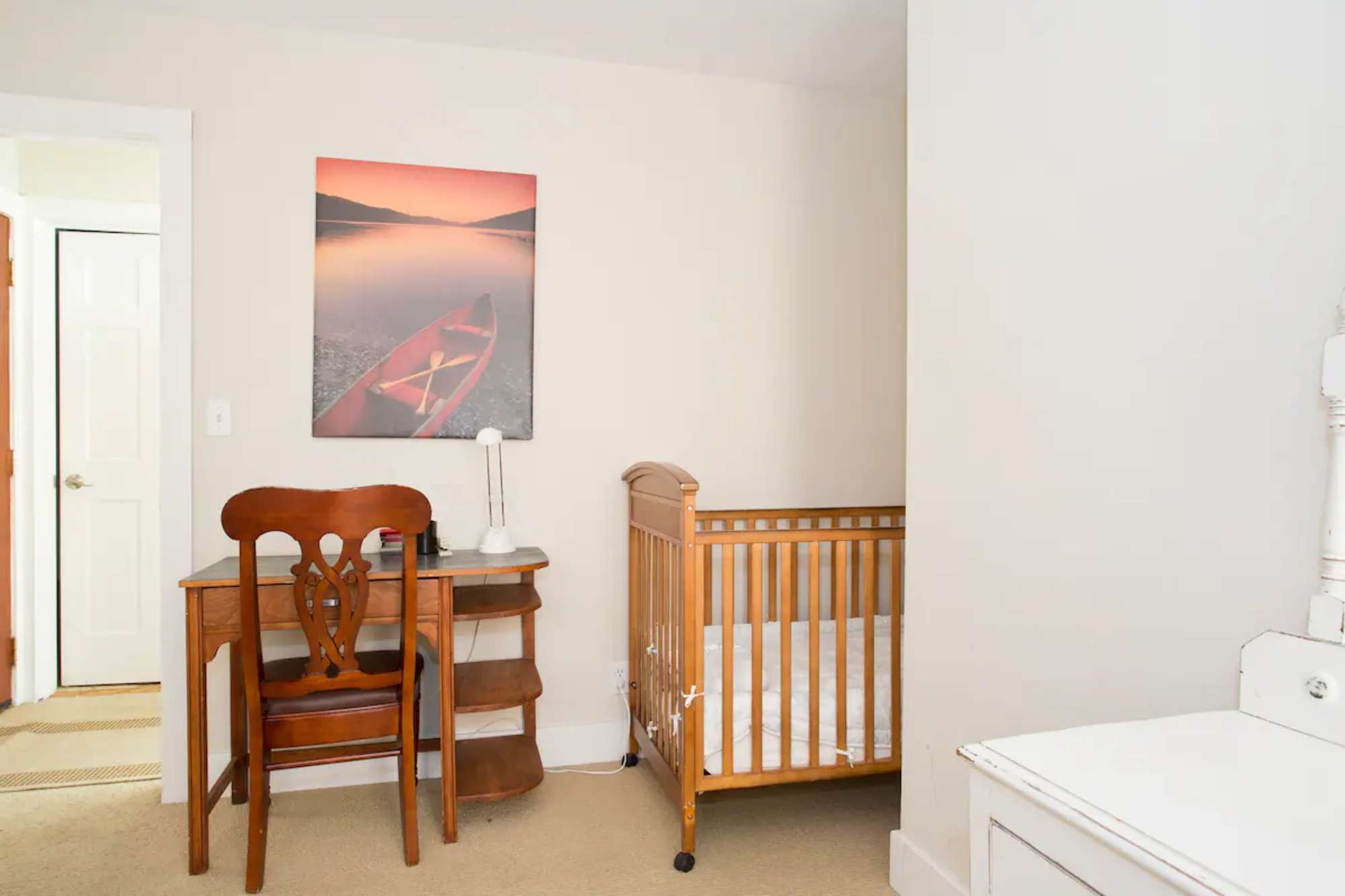 thumbnail view of a listing photo
