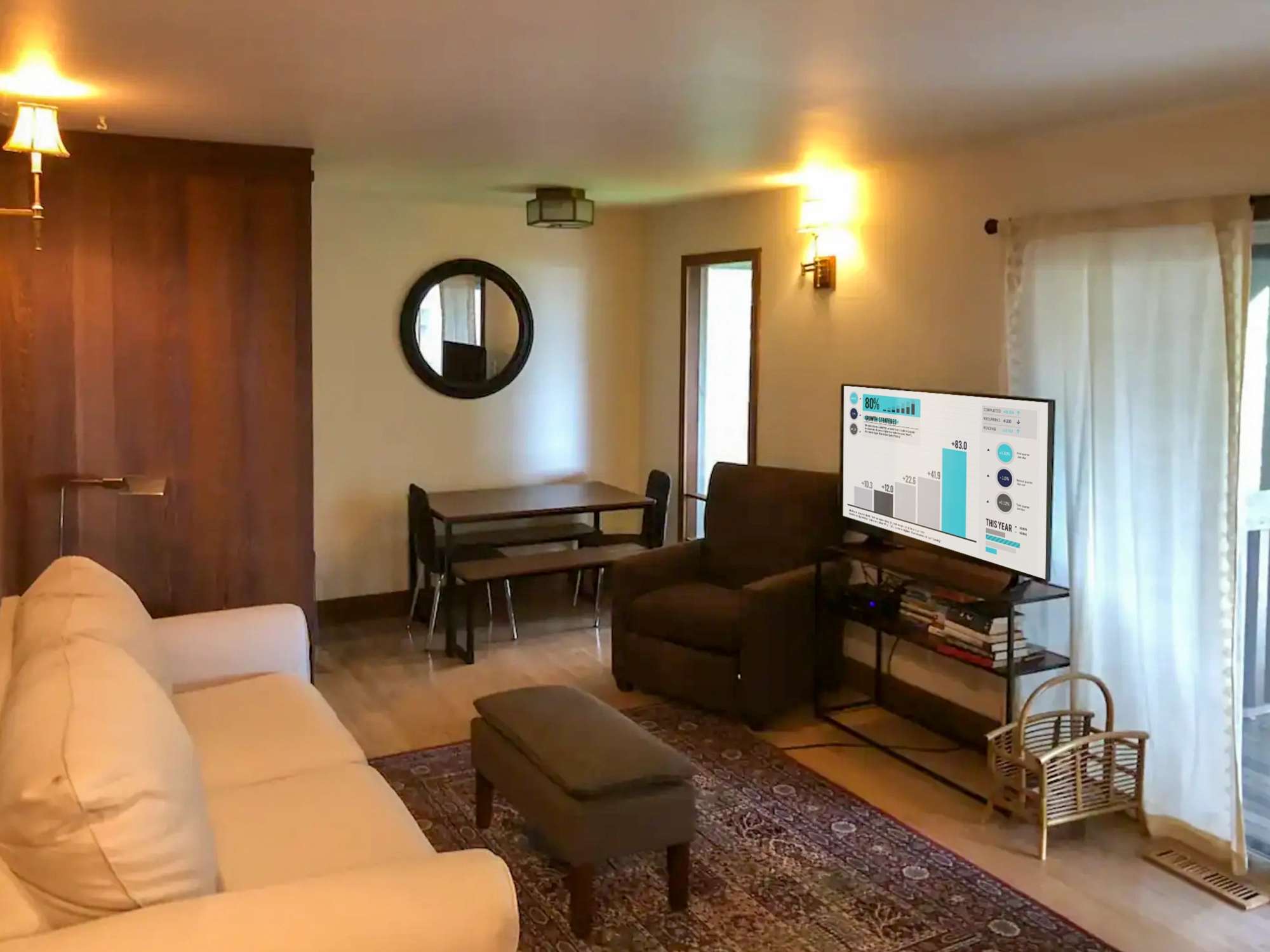 thumbnail view of a listing photo