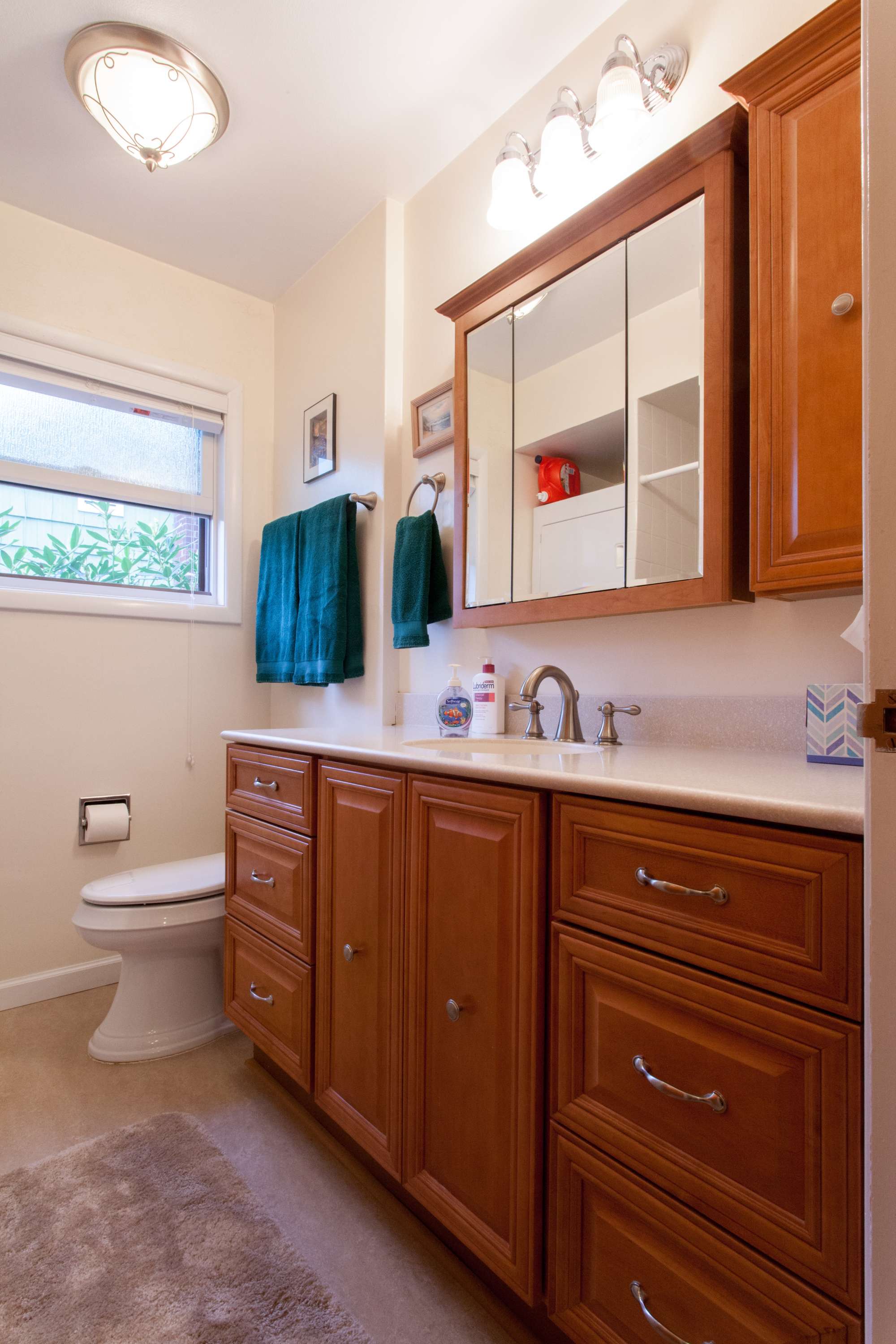 thumbnail view of a listing photo