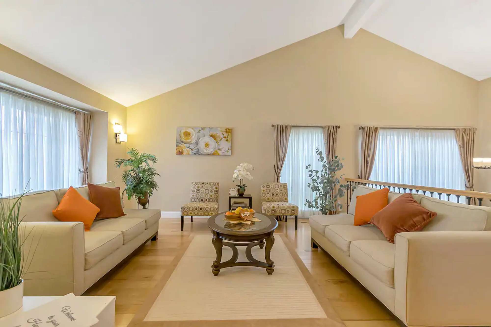 thumbnail view of a listing photo
