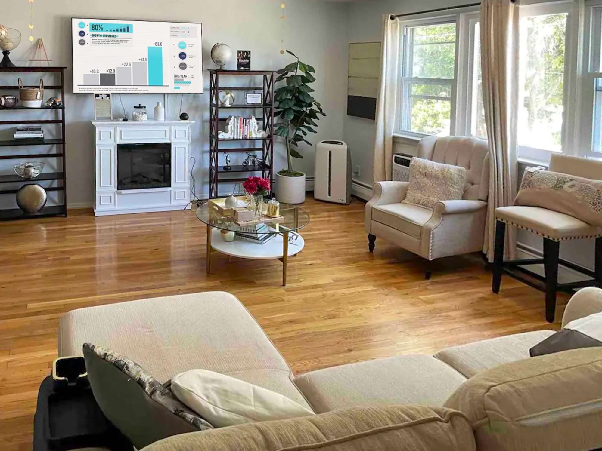 thumbnail view of a listing photo