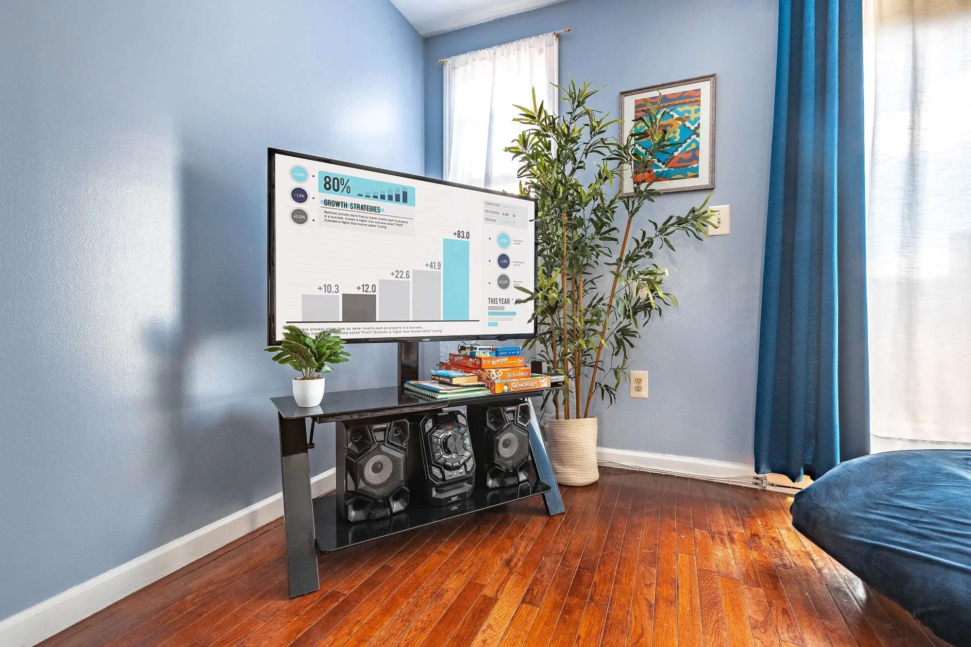 thumbnail view of a listing photo