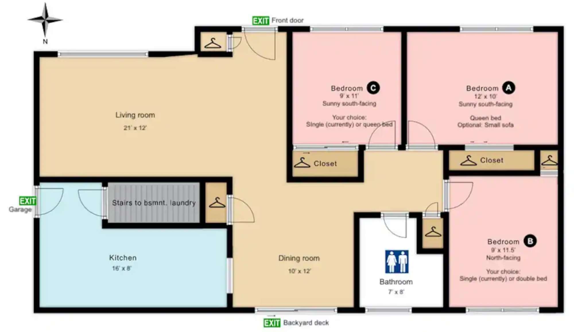 primary listing photo