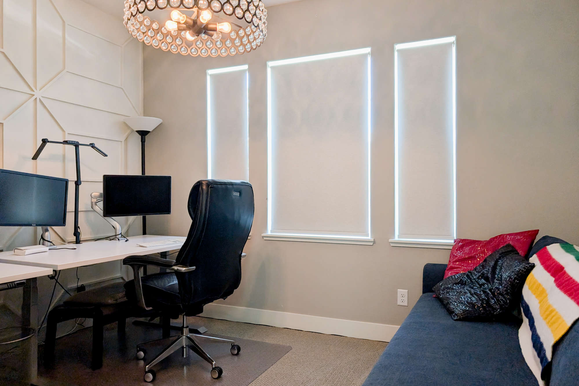 thumbnail view of a listing photo