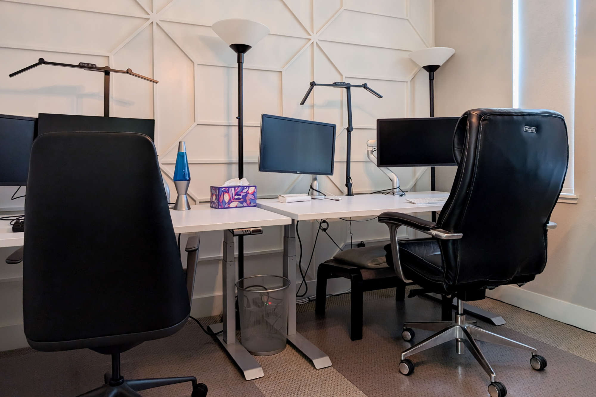 thumbnail view of a listing photo