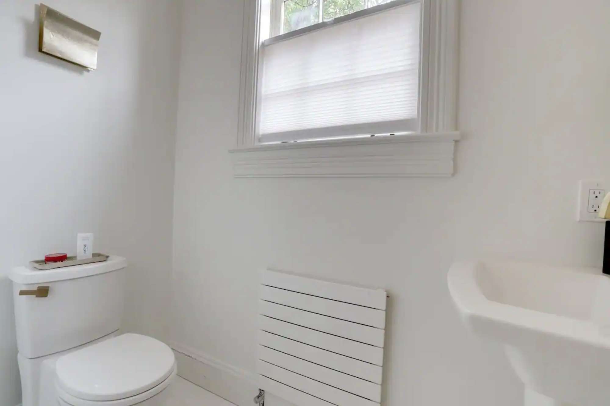 thumbnail view of a listing photo