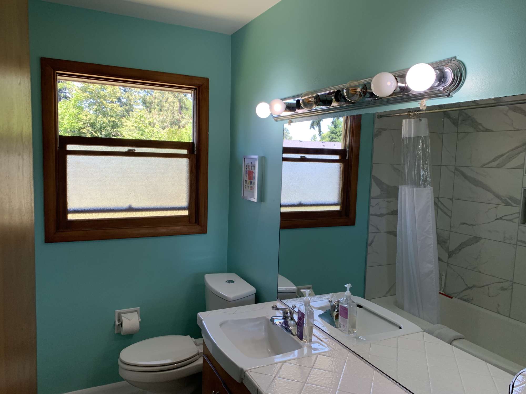 thumbnail view of a listing photo