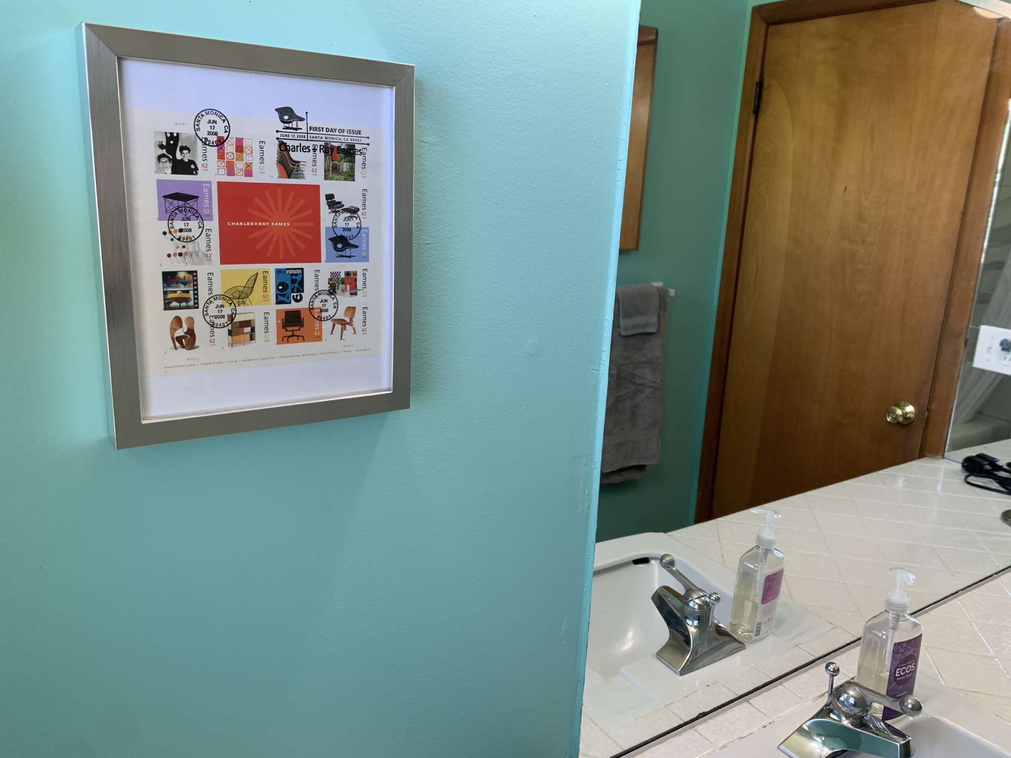 thumbnail view of a listing photo